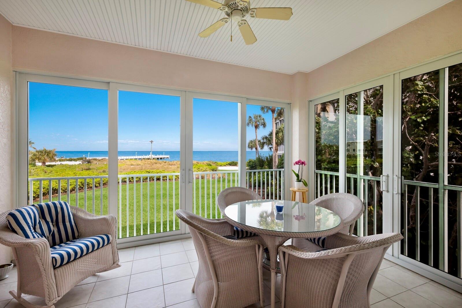 775 HARBORSHORE DR #1, BOCA GRANDE, FL, 33921
