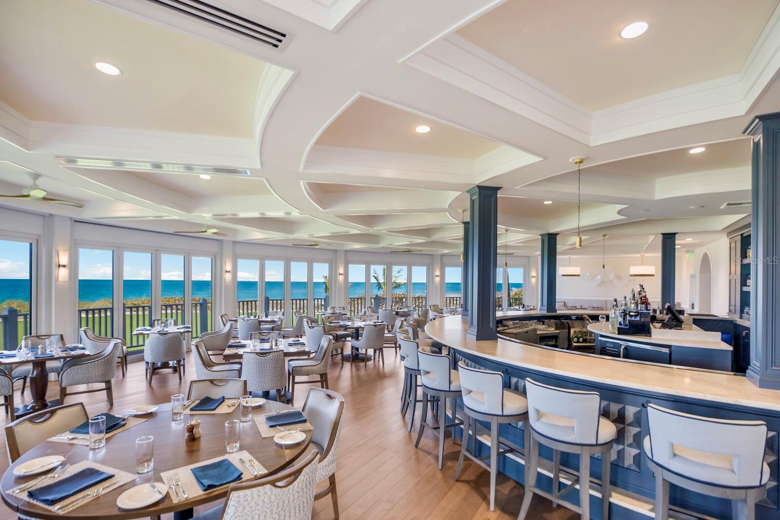 775 HARBORSHORE DR #1, BOCA GRANDE, FL, 33921