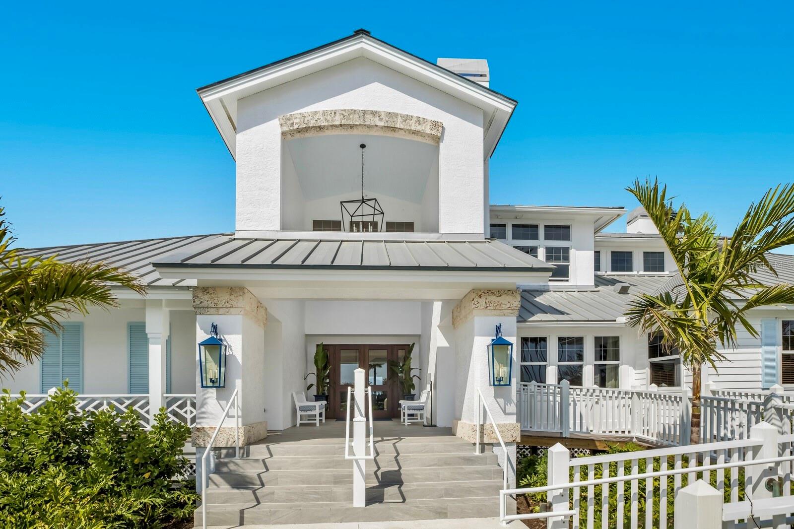 775 HARBORSHORE DR #1, BOCA GRANDE, FL, 33921
