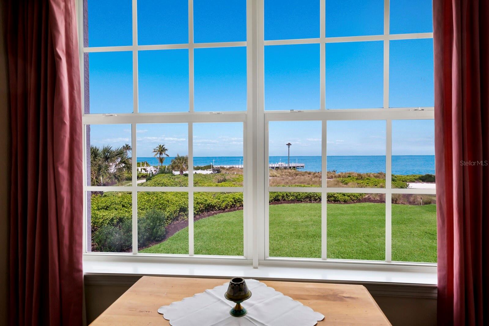 775 HARBORSHORE DR #1, BOCA GRANDE, FL, 33921