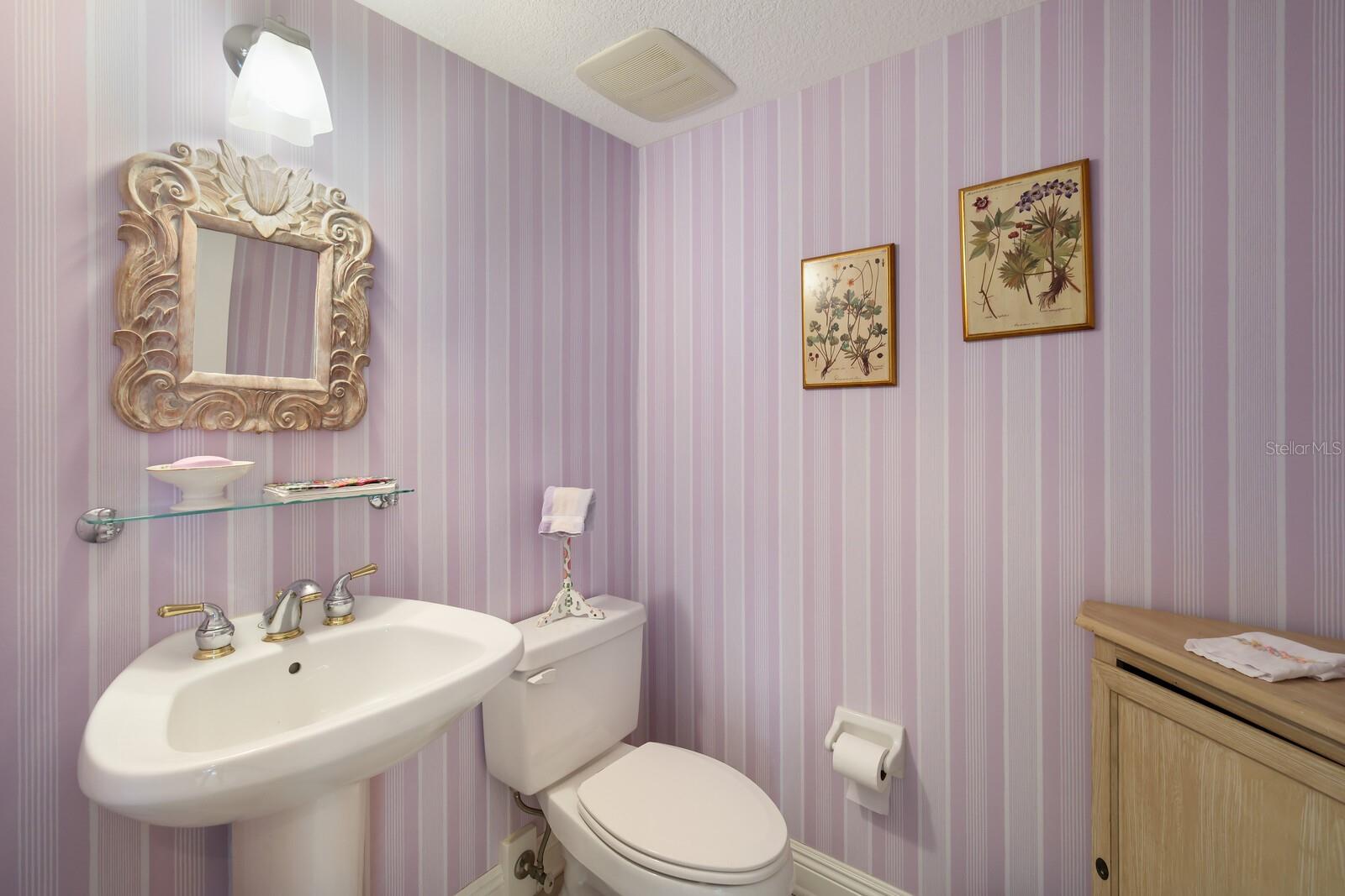 775 HARBORSHORE DR #1, BOCA GRANDE, FL, 33921
