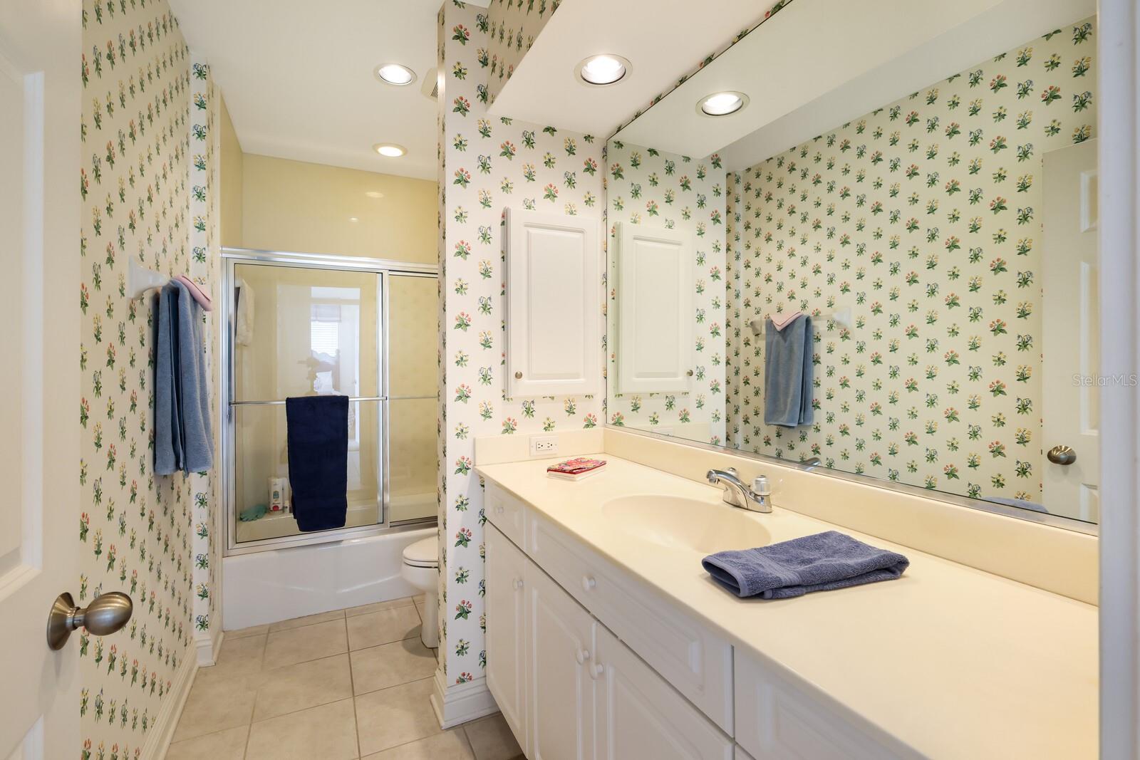 775 HARBORSHORE DR #1, BOCA GRANDE, FL, 33921