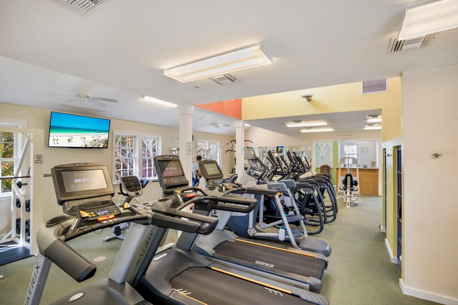 775 HARBORSHORE DR #1, BOCA GRANDE, FL, 33921