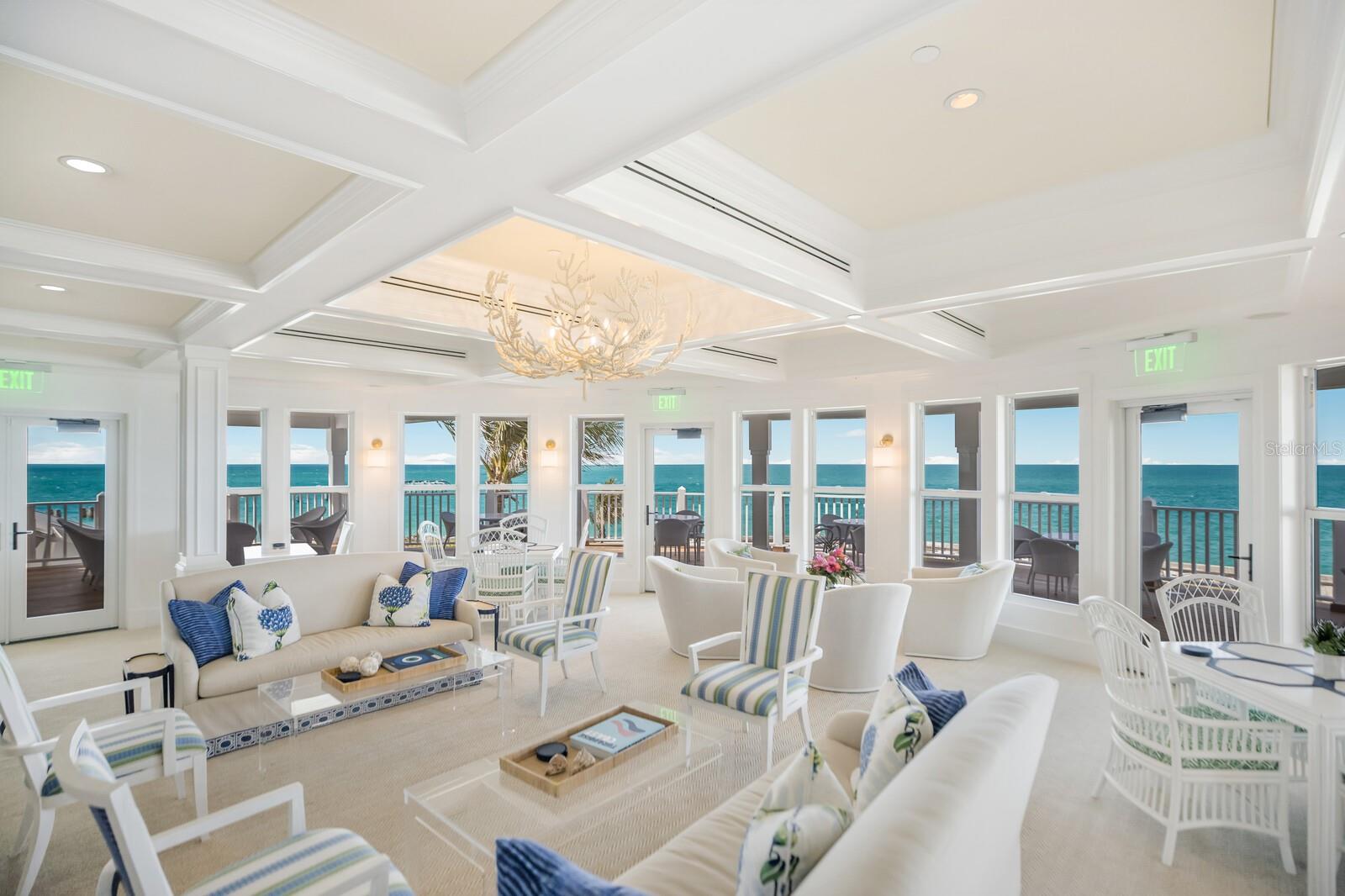 775 HARBORSHORE DR #1, BOCA GRANDE, FL, 33921