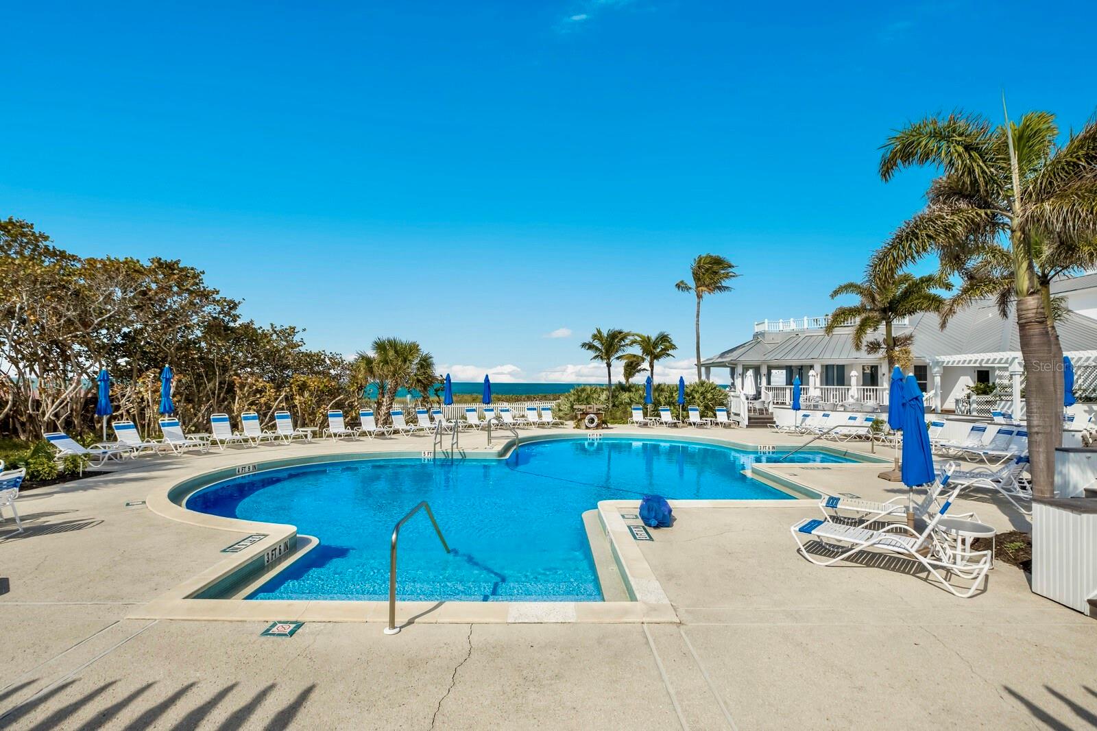 775 HARBORSHORE DR #1, BOCA GRANDE, FL, 33921