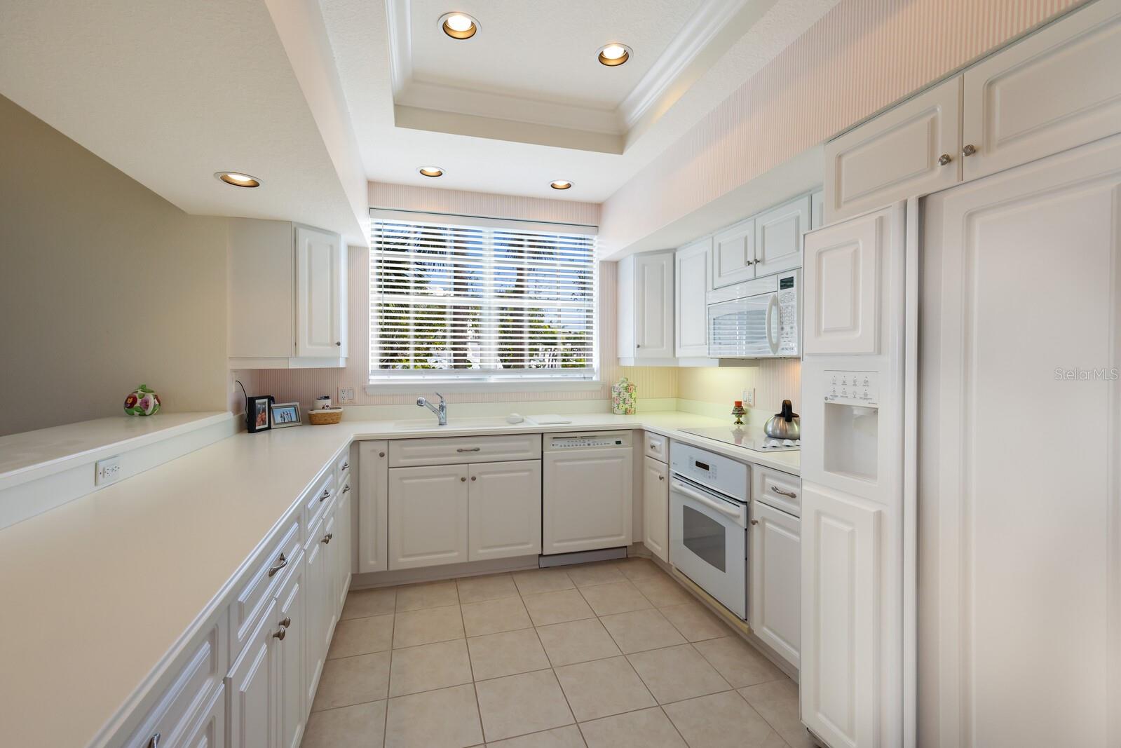775 HARBORSHORE DR #1, BOCA GRANDE, FL, 33921