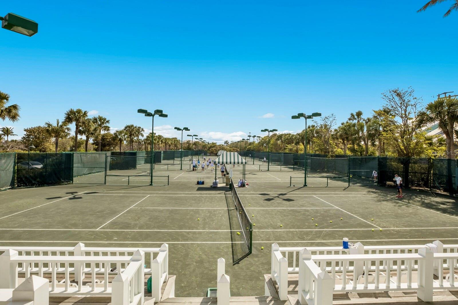 775 HARBORSHORE DR #1, BOCA GRANDE, FL, 33921