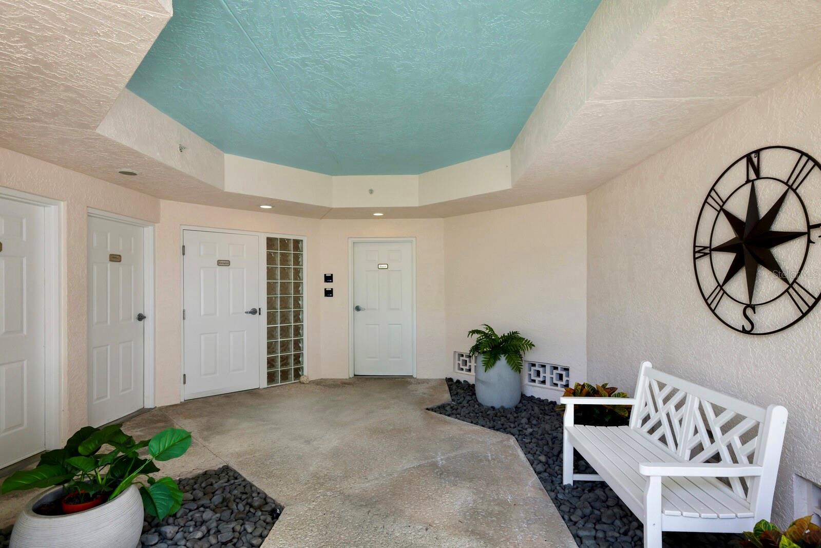 775 HARBORSHORE DR #1, BOCA GRANDE, FL, 33921
