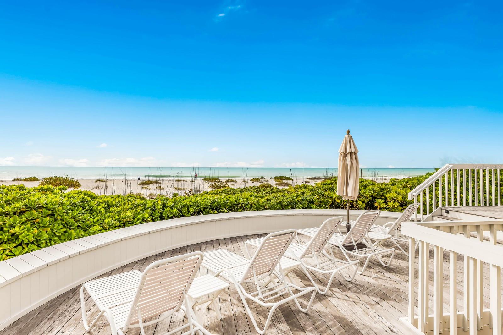 775 HARBORSHORE DR #1, BOCA GRANDE, FL, 33921