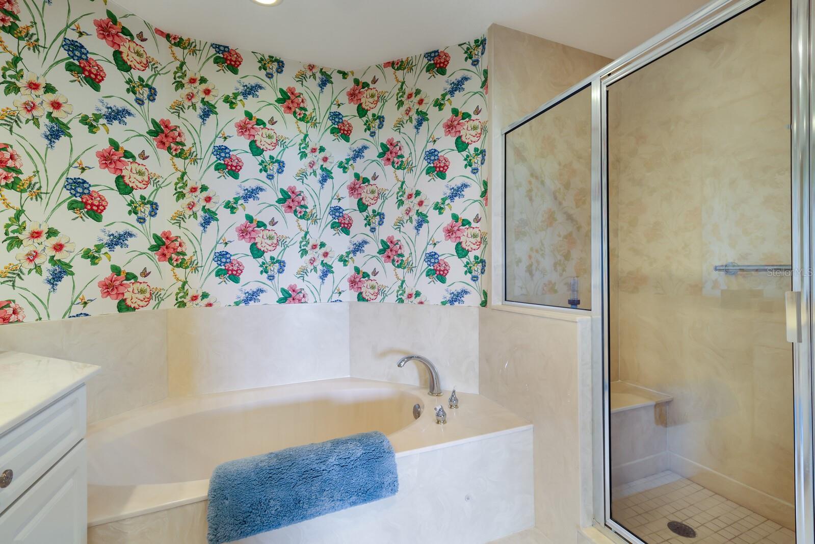 775 HARBORSHORE DR #1, BOCA GRANDE, FL, 33921