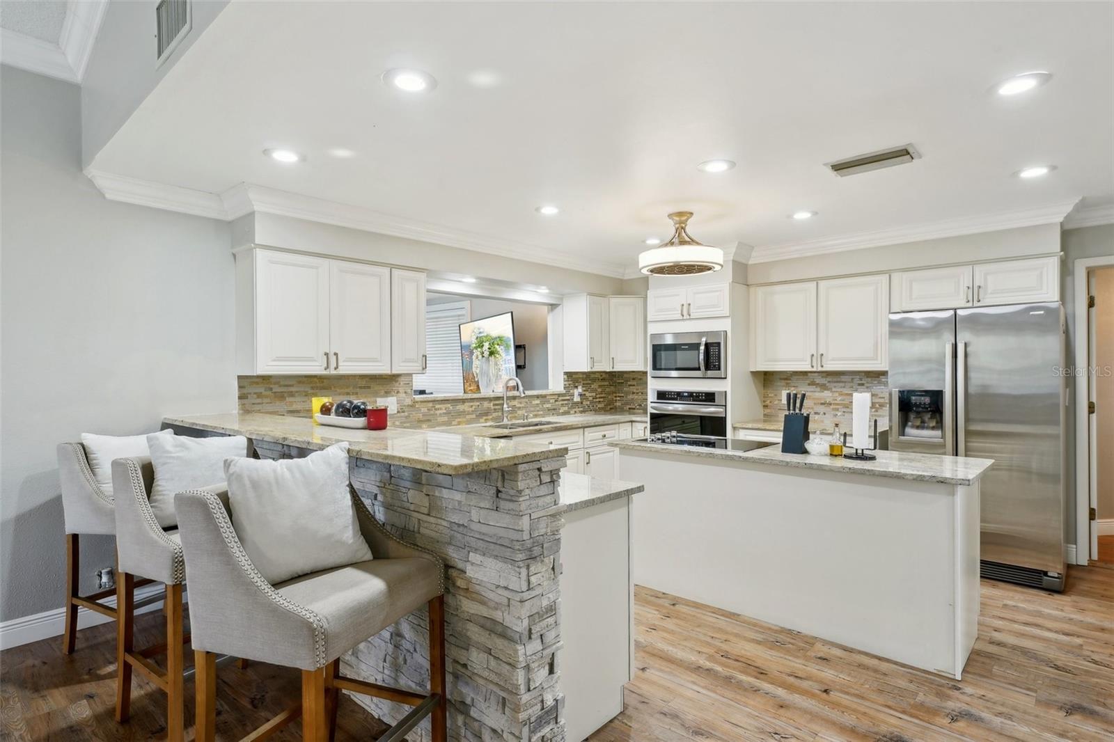5032 RIVER LAKE RD, WINTER HAVEN, FL, 33884