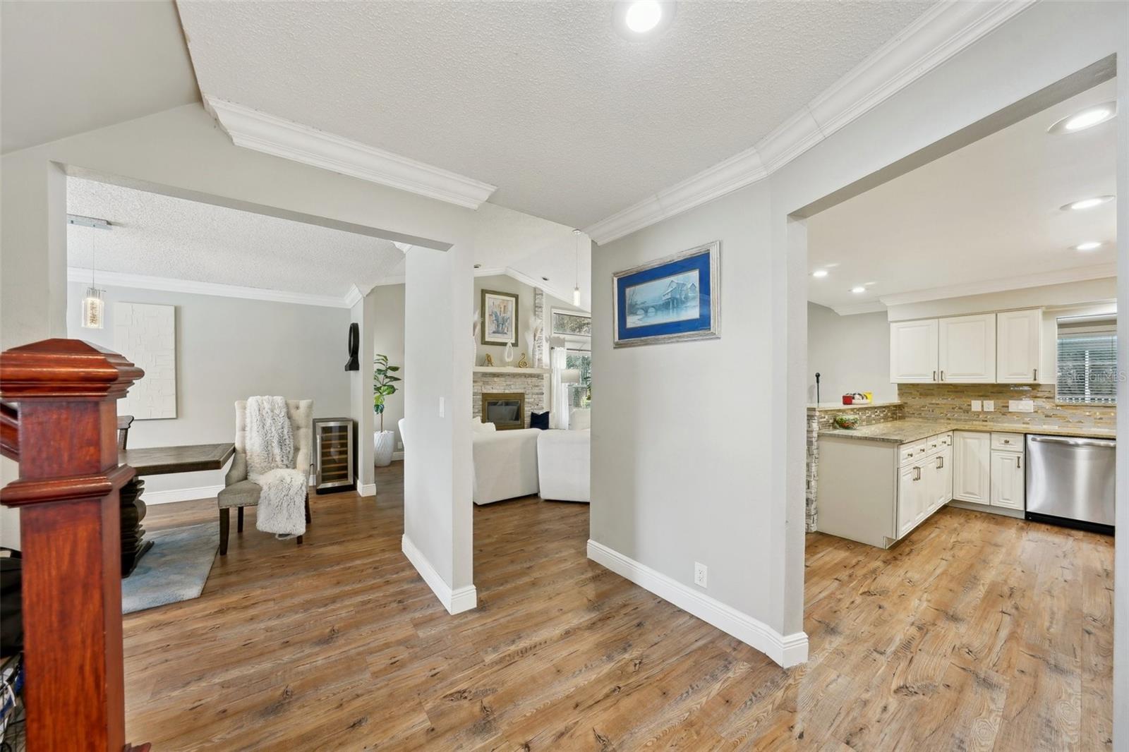 5032 RIVER LAKE RD, WINTER HAVEN, FL, 33884