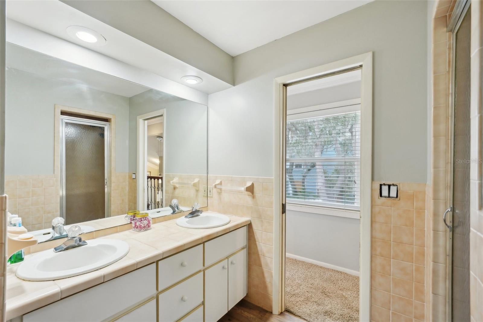 5032 RIVER LAKE RD, WINTER HAVEN, FL, 33884