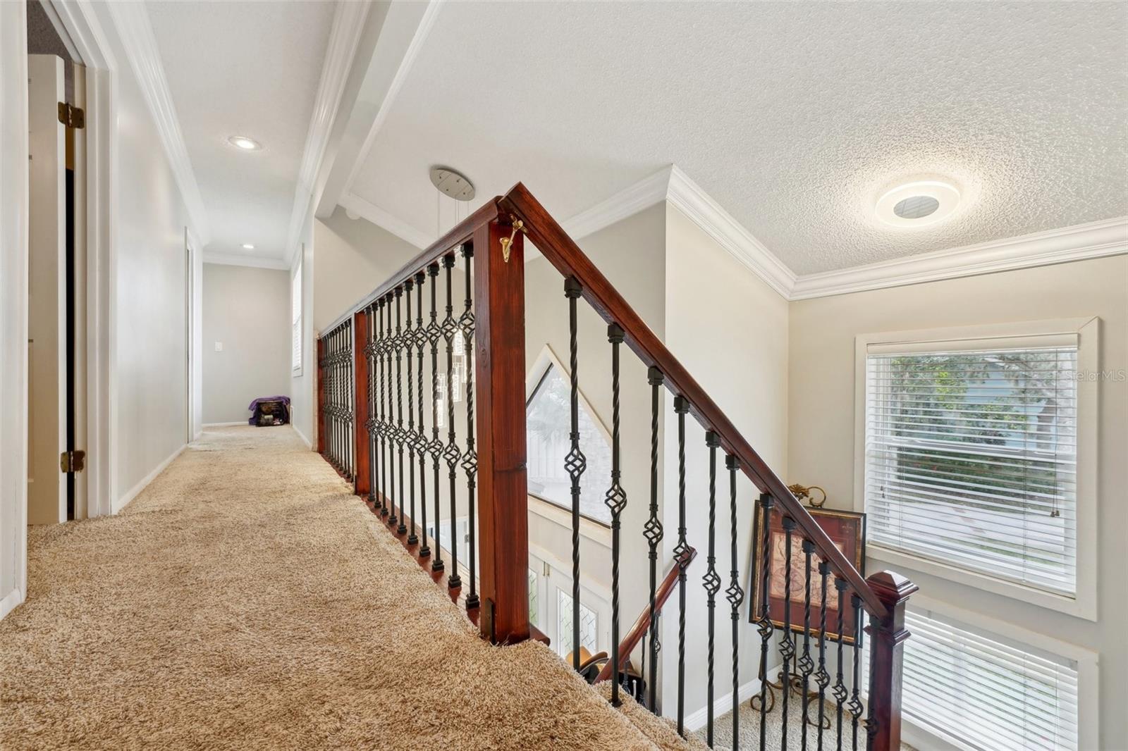 5032 RIVER LAKE RD, WINTER HAVEN, FL, 33884