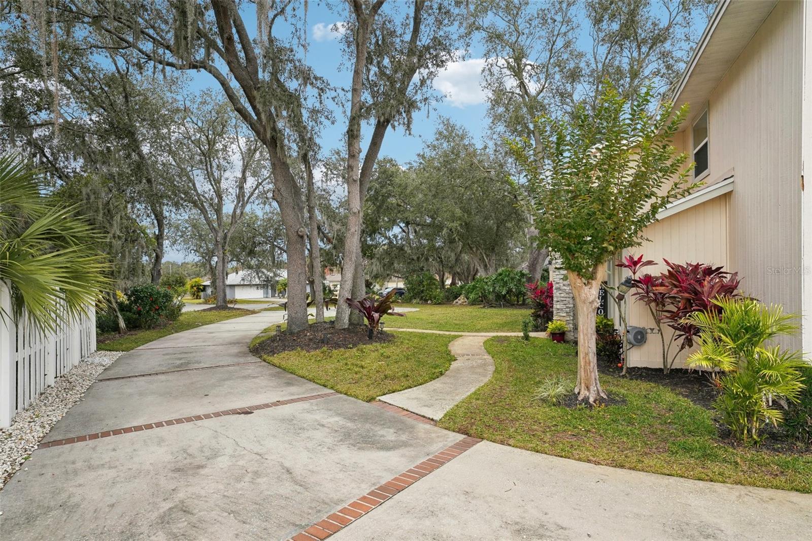 5032 RIVER LAKE RD, WINTER HAVEN, FL, 33884