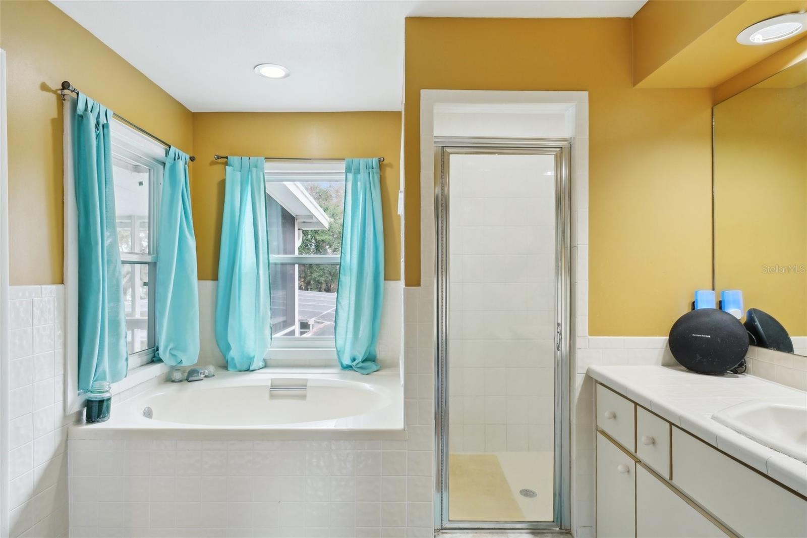 5032 RIVER LAKE RD, WINTER HAVEN, FL, 33884
