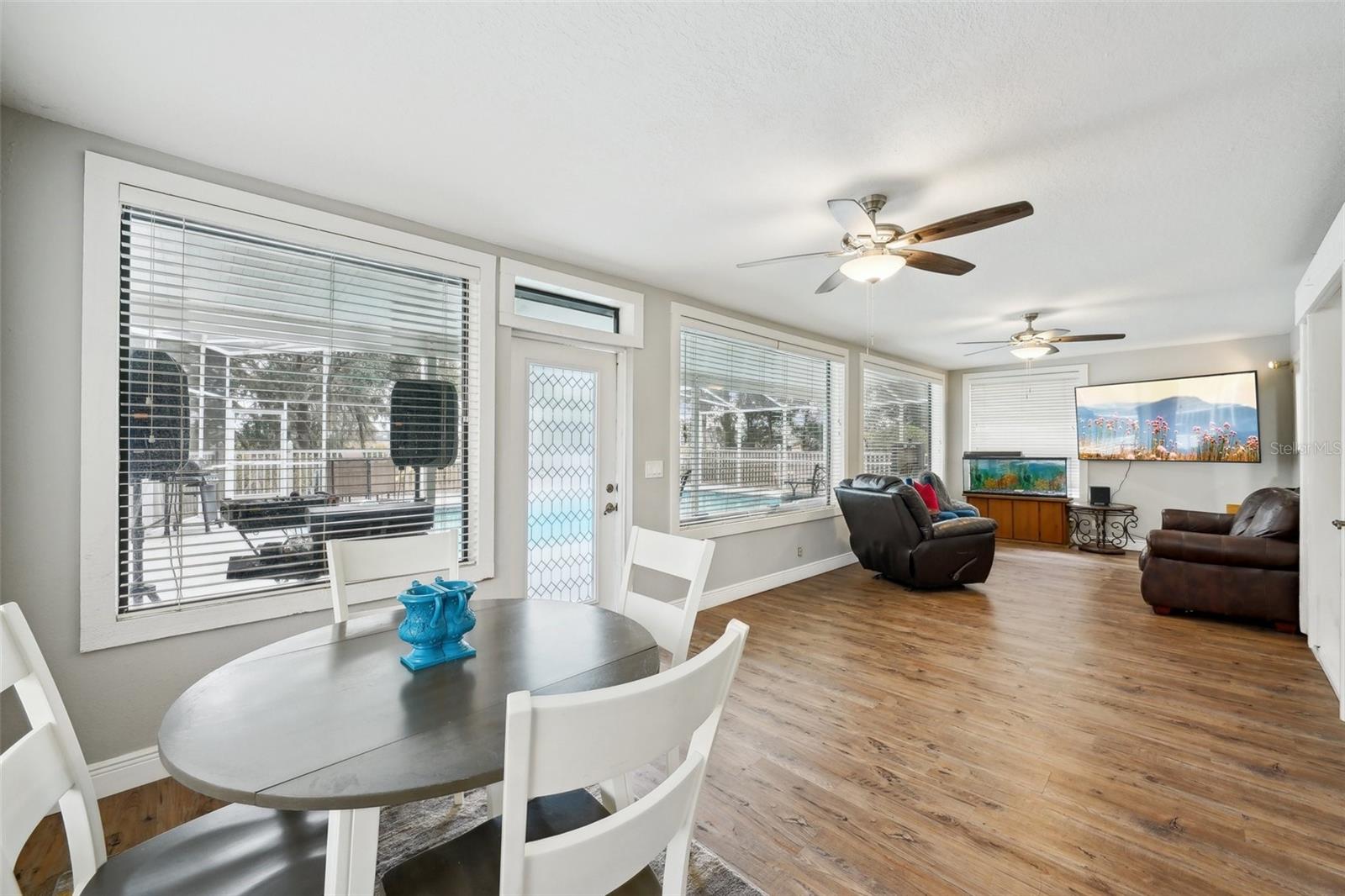 5032 RIVER LAKE RD, WINTER HAVEN, FL, 33884