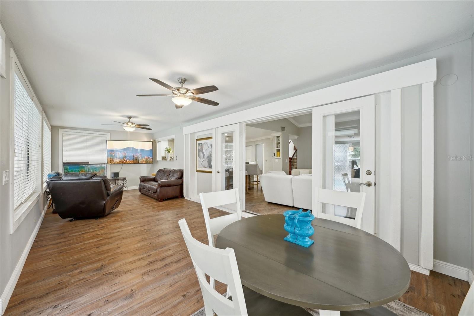 5032 RIVER LAKE RD, WINTER HAVEN, FL, 33884