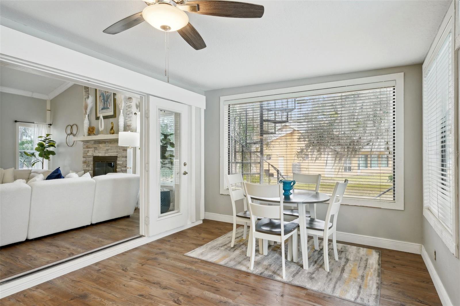 5032 RIVER LAKE RD, WINTER HAVEN, FL, 33884