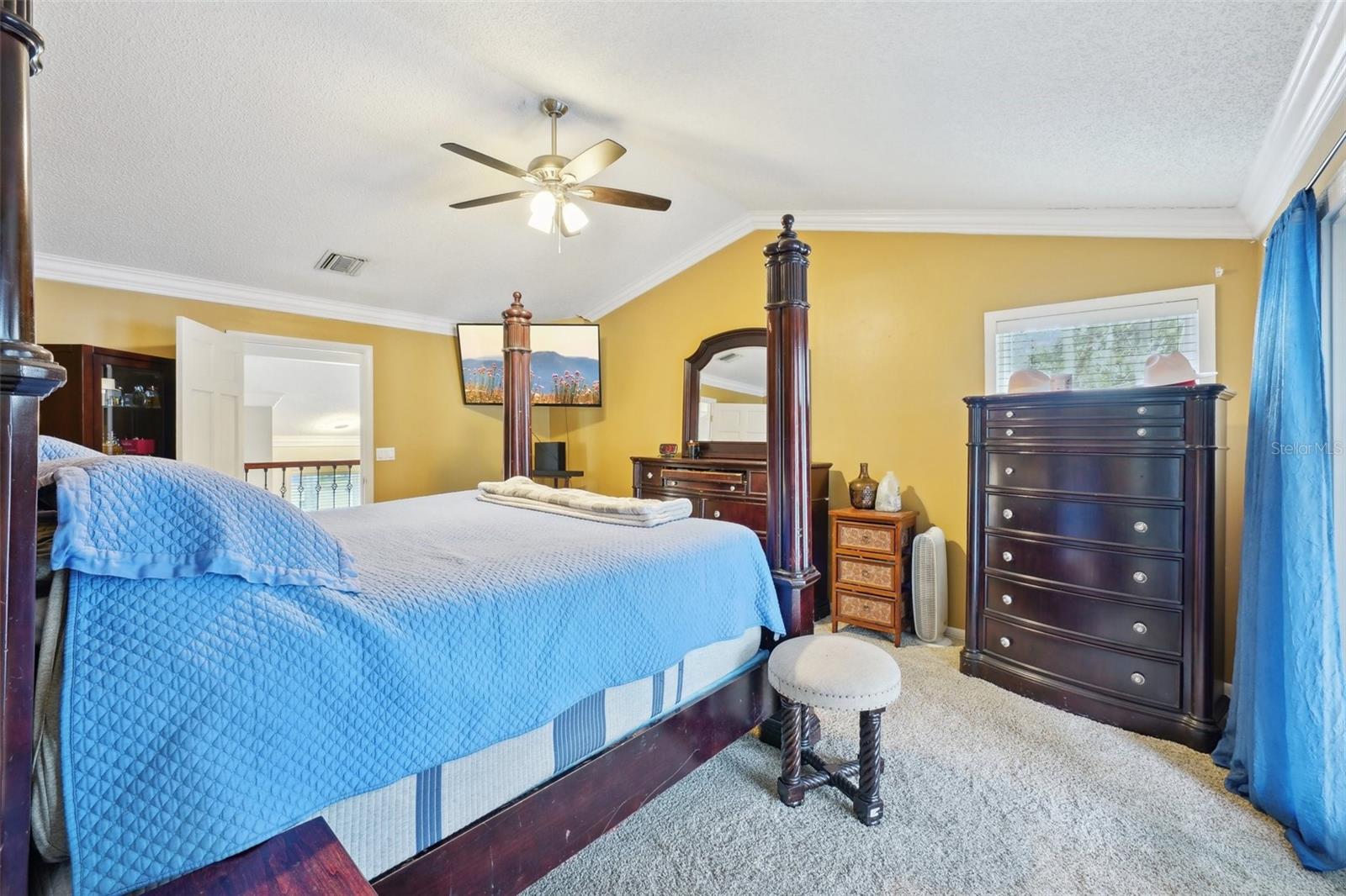 5032 RIVER LAKE RD, WINTER HAVEN, FL, 33884
