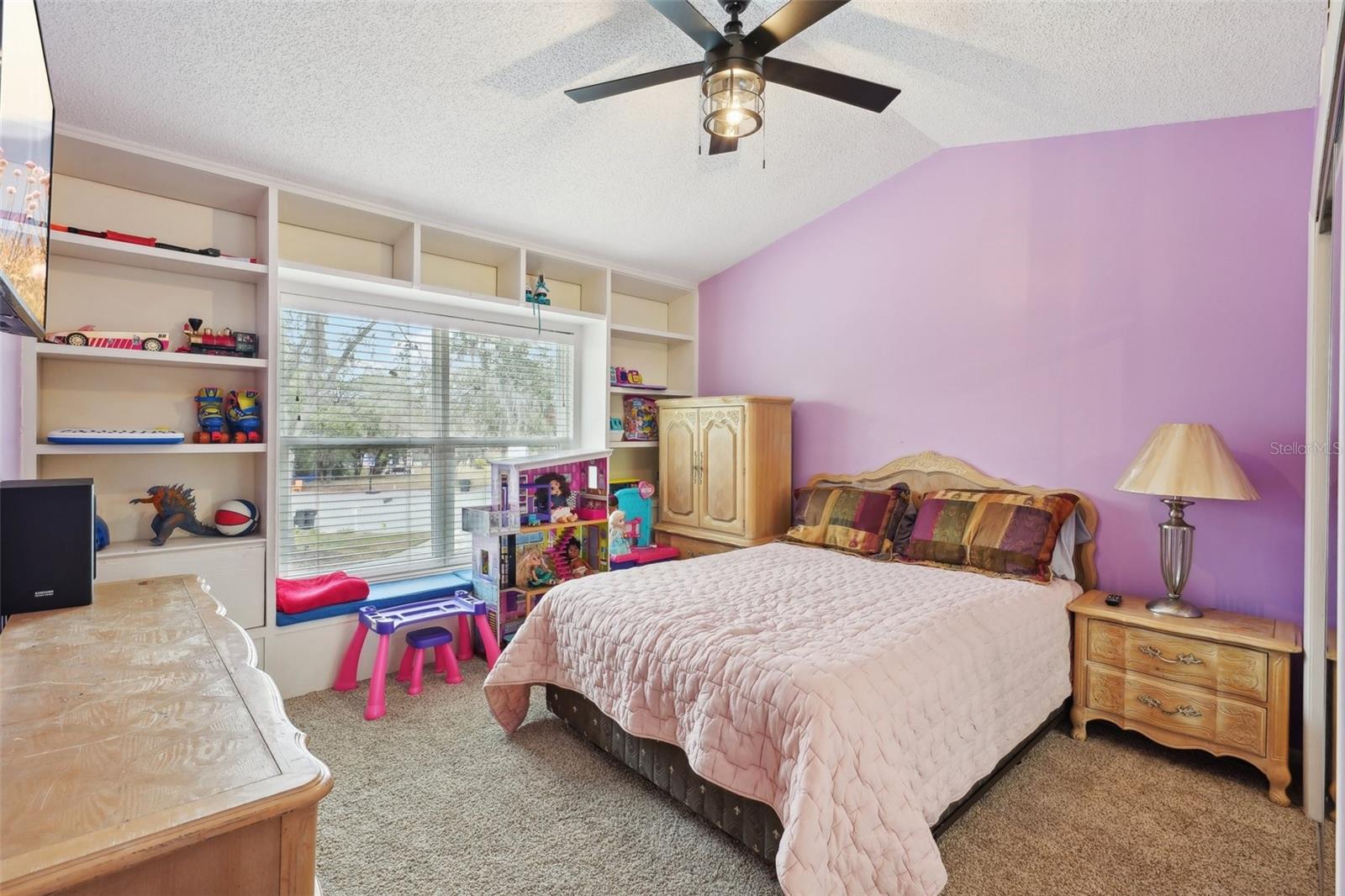 5032 RIVER LAKE RD, WINTER HAVEN, FL, 33884