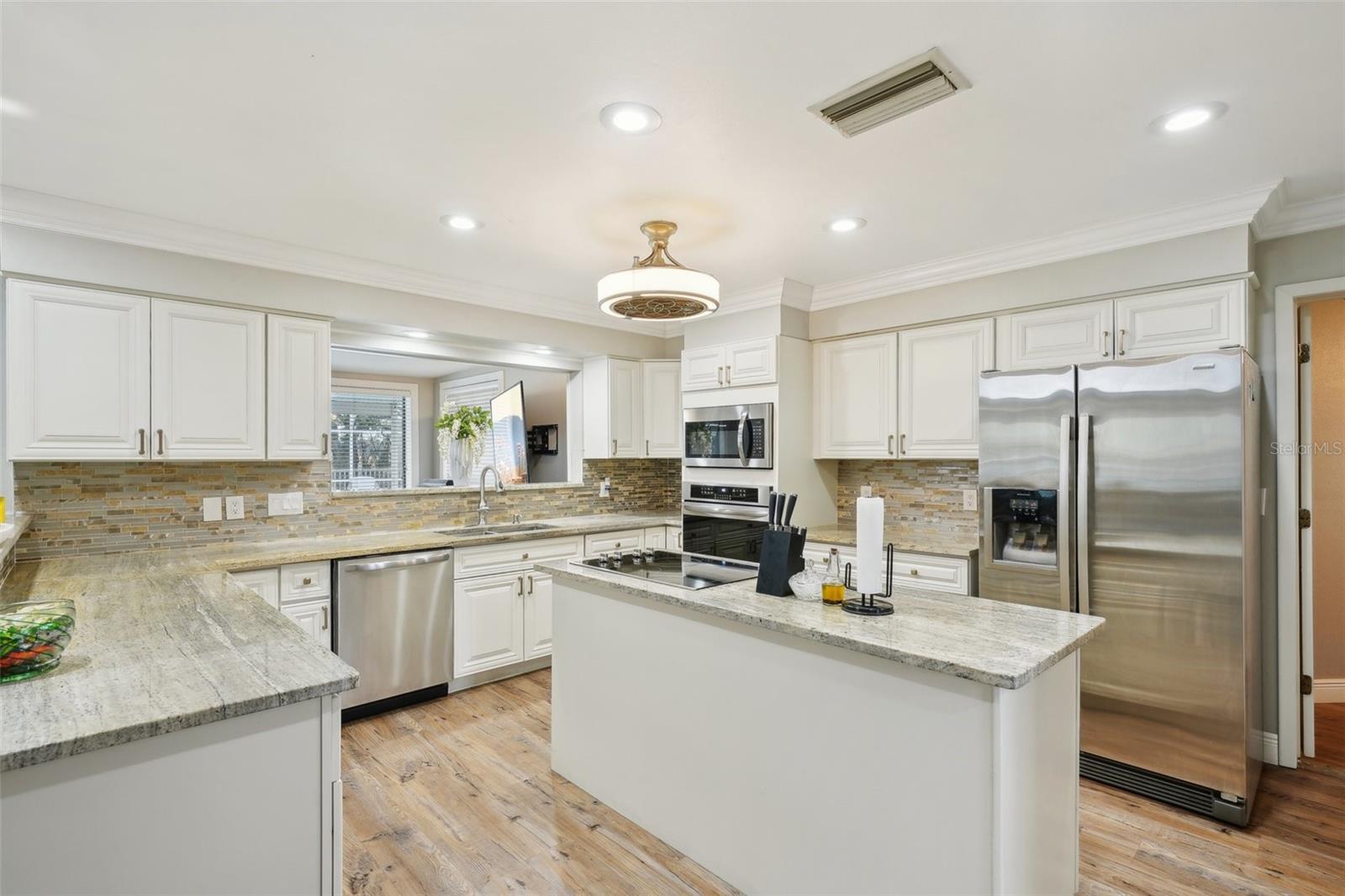 5032 RIVER LAKE RD, WINTER HAVEN, FL, 33884
