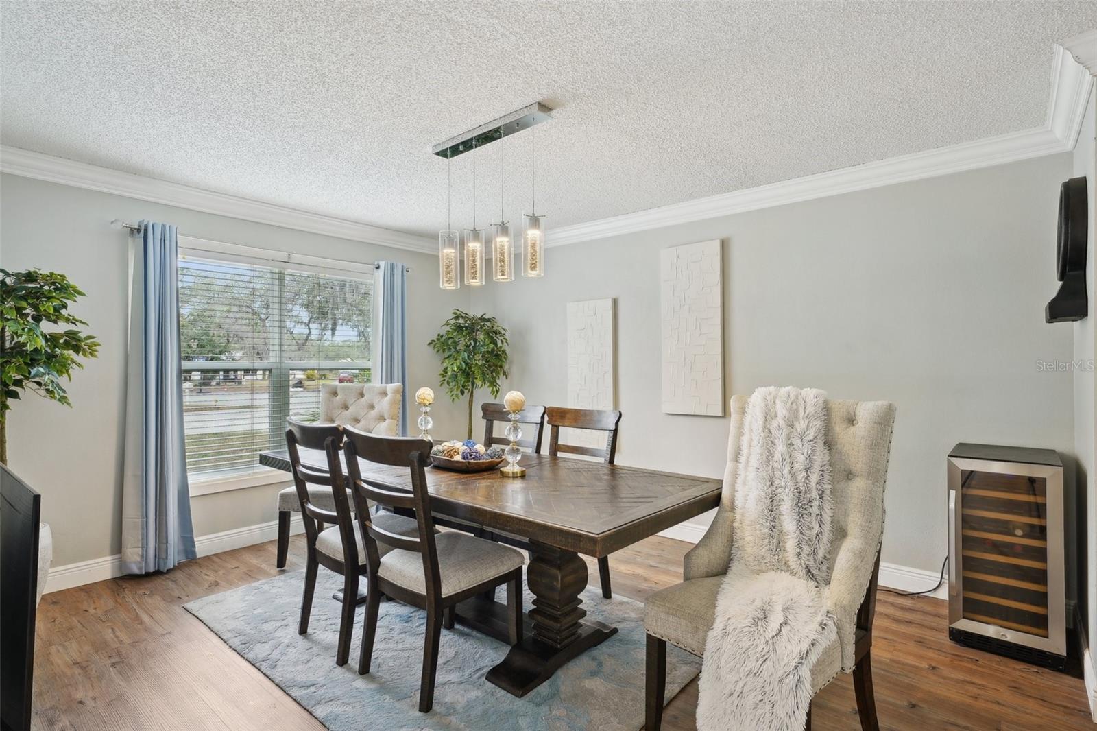 5032 RIVER LAKE RD, WINTER HAVEN, FL, 33884