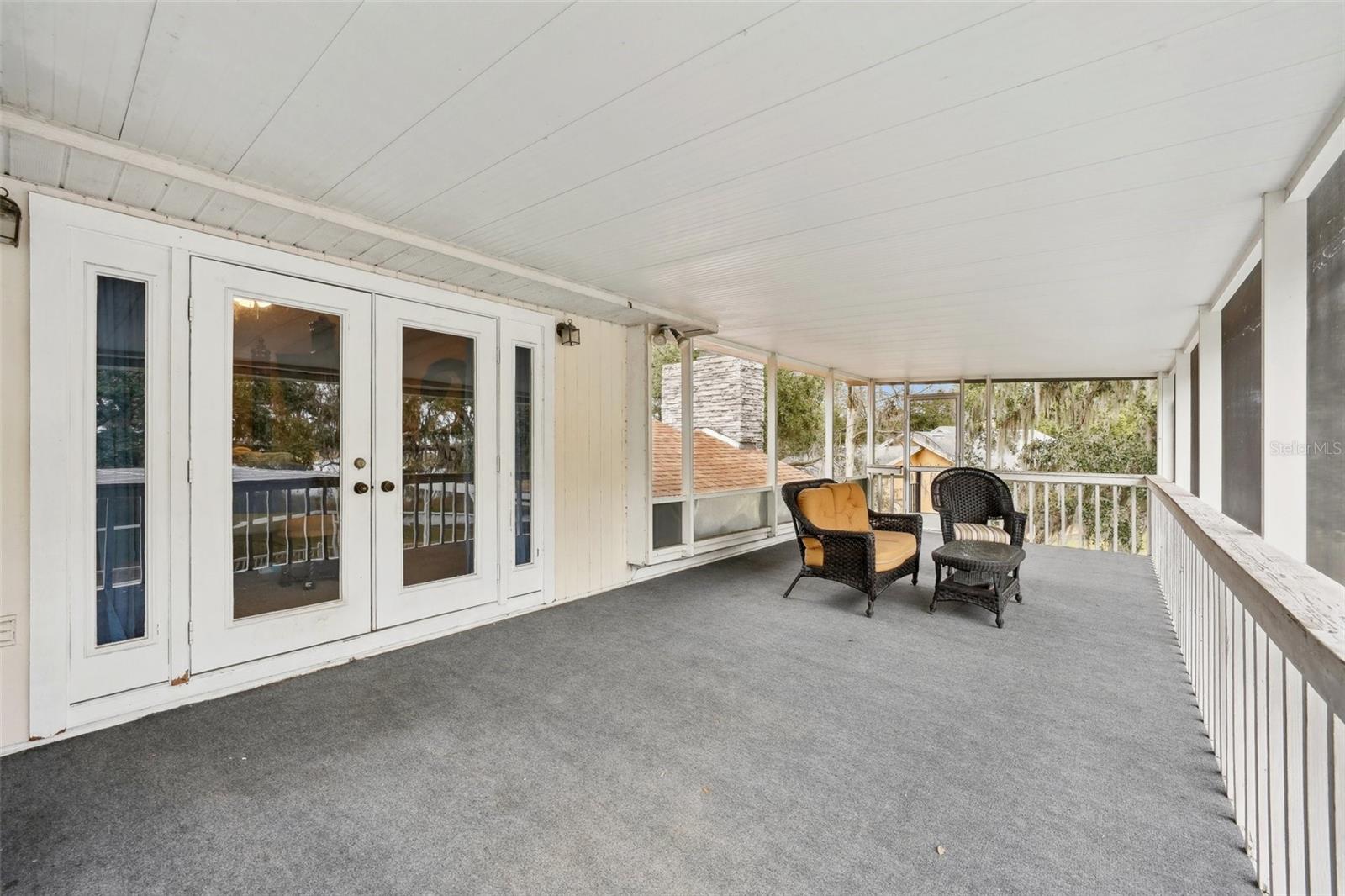 5032 RIVER LAKE RD, WINTER HAVEN, FL, 33884