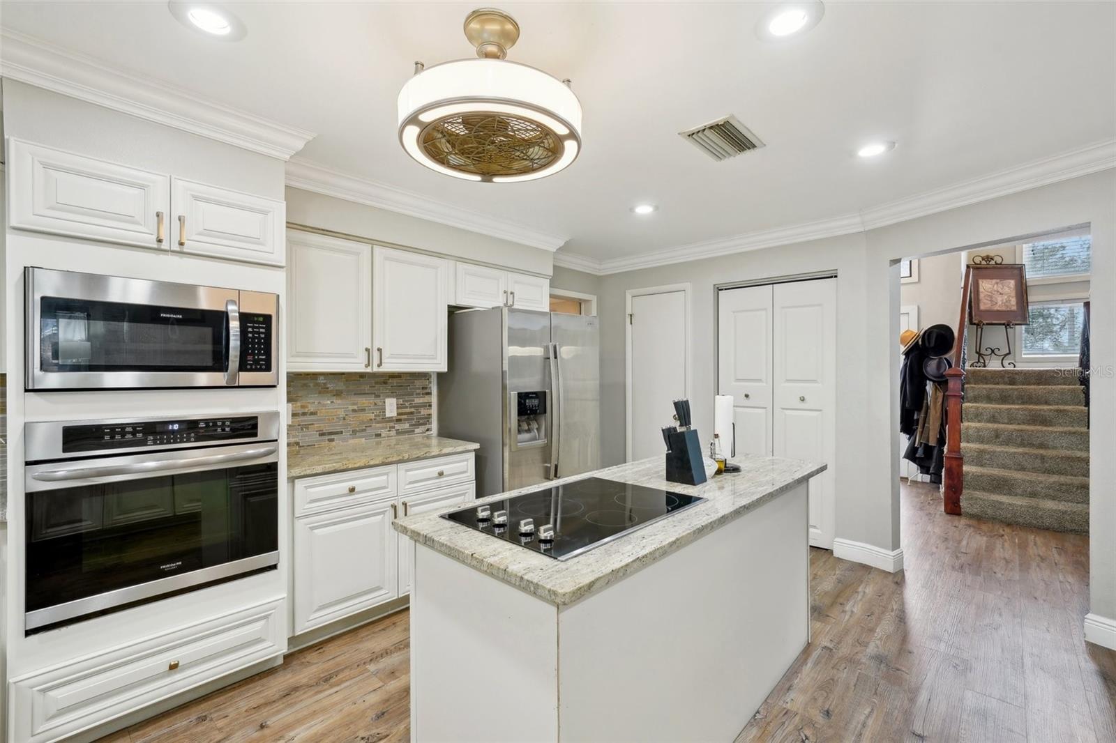 5032 RIVER LAKE RD, WINTER HAVEN, FL, 33884