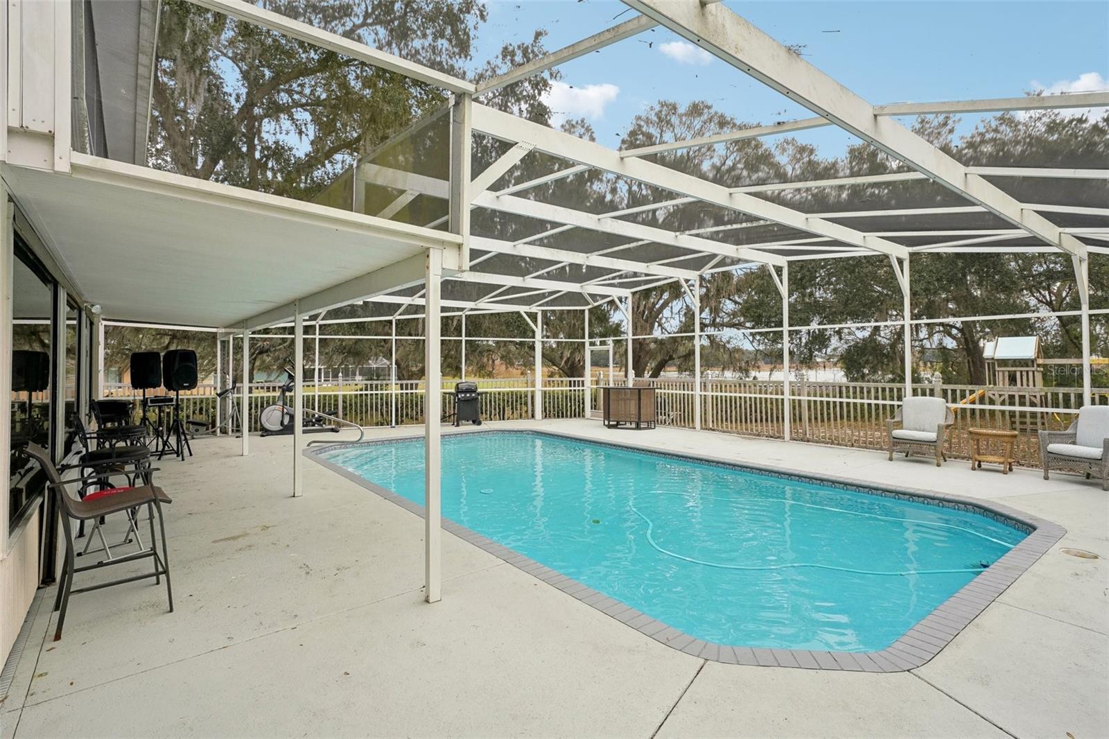 5032 RIVER LAKE RD, WINTER HAVEN, FL, 33884