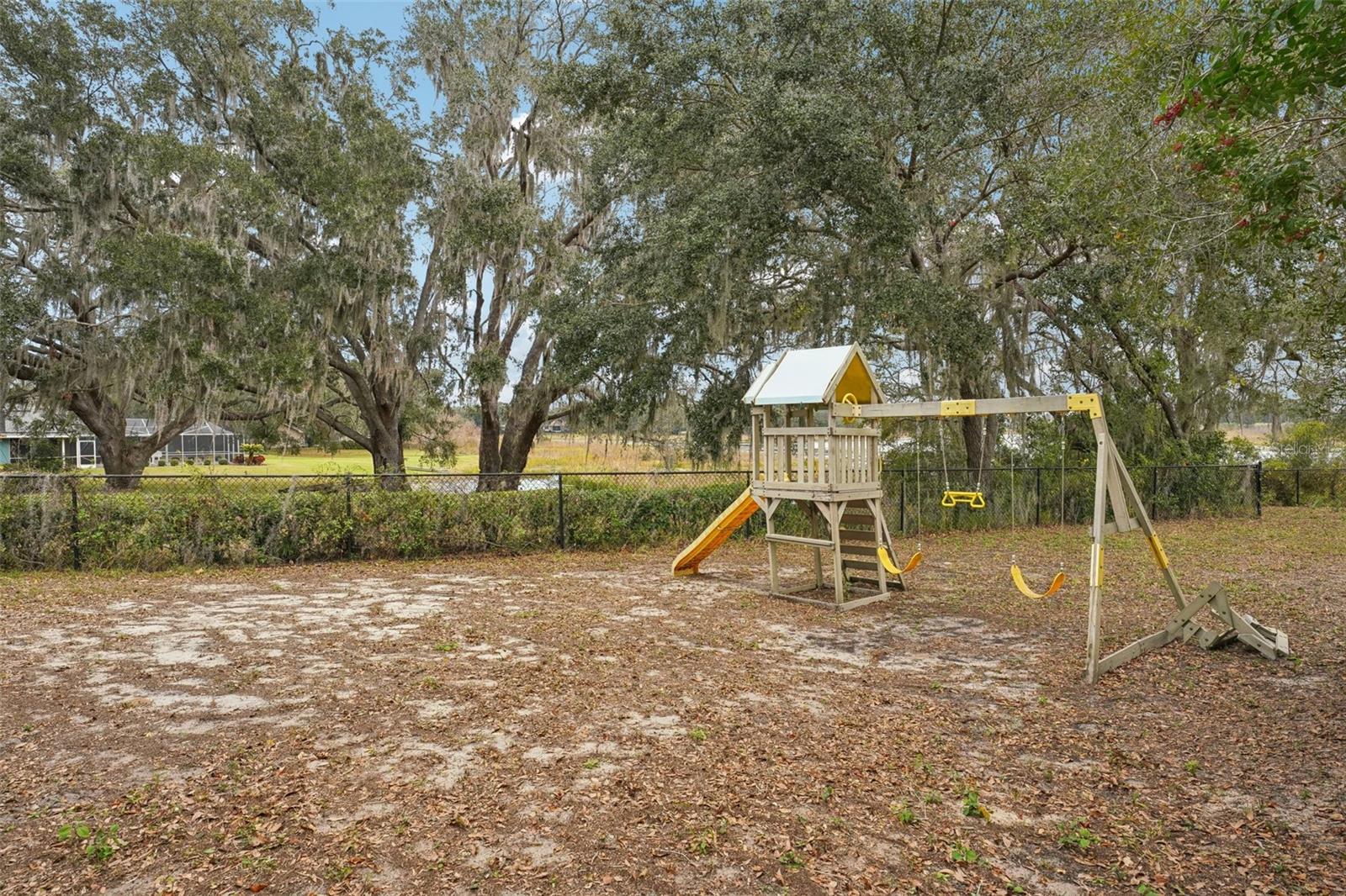 5032 RIVER LAKE RD, WINTER HAVEN, FL, 33884