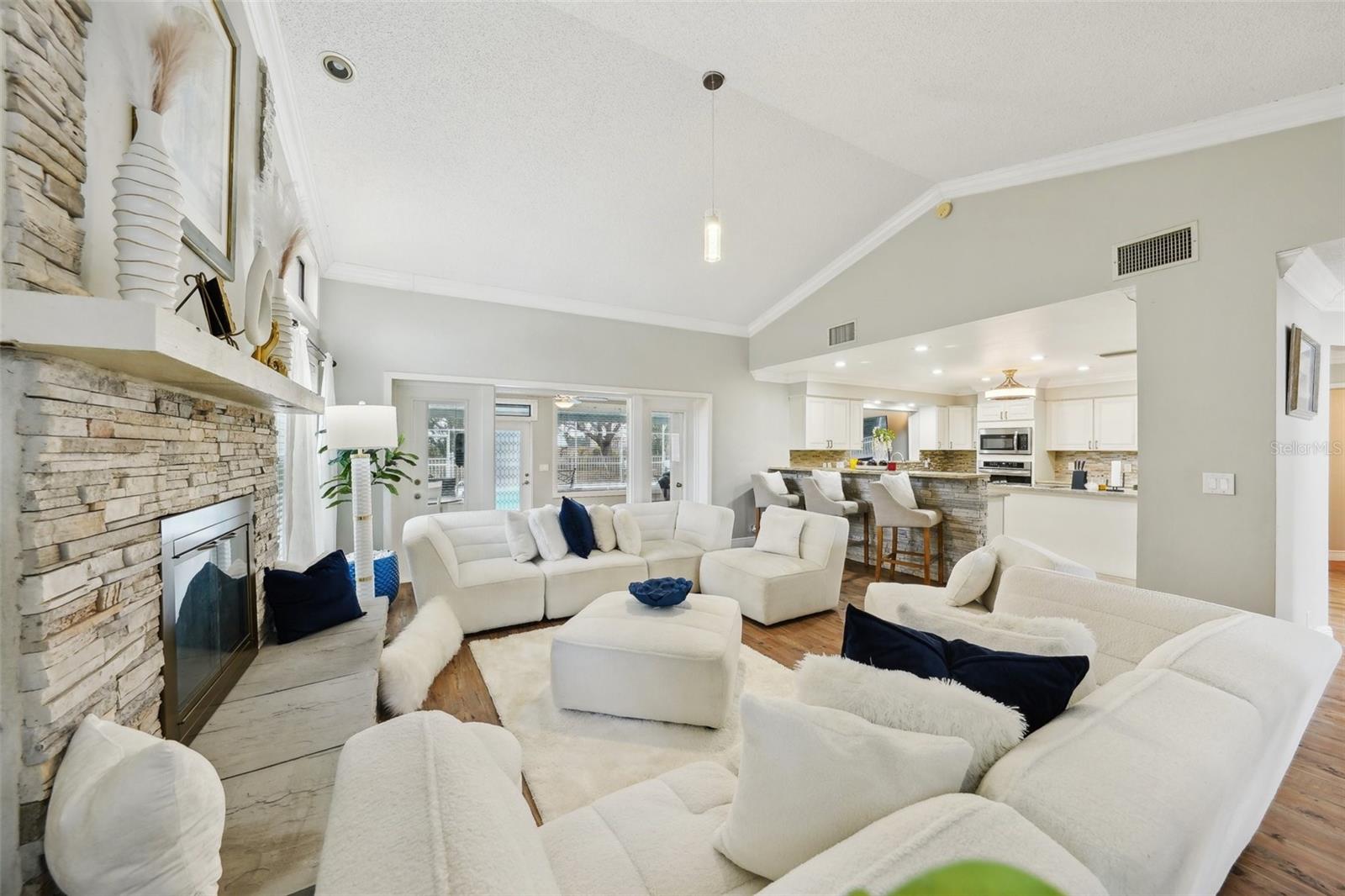 5032 RIVER LAKE RD, WINTER HAVEN, FL, 33884