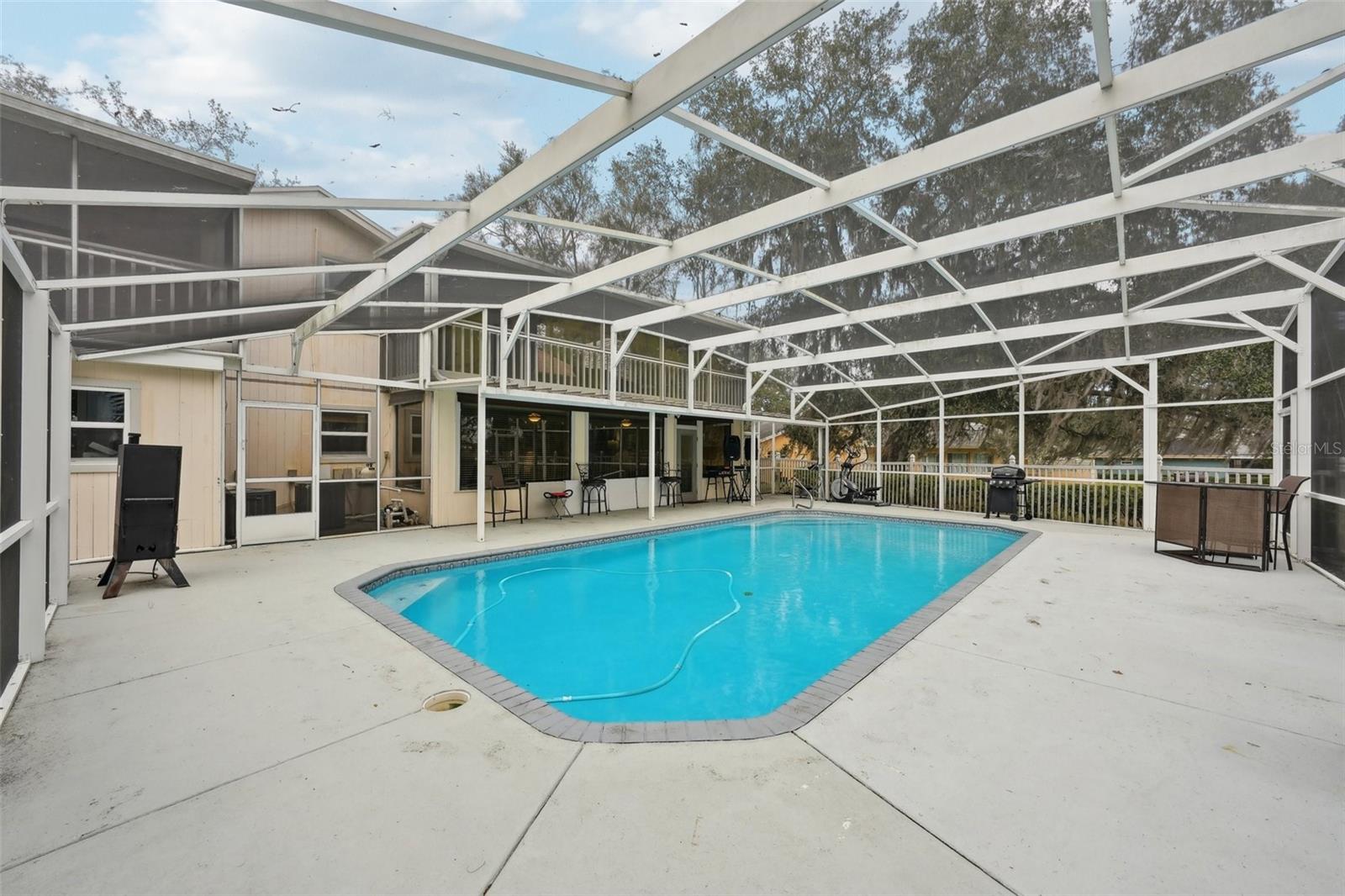 5032 RIVER LAKE RD, WINTER HAVEN, FL, 33884