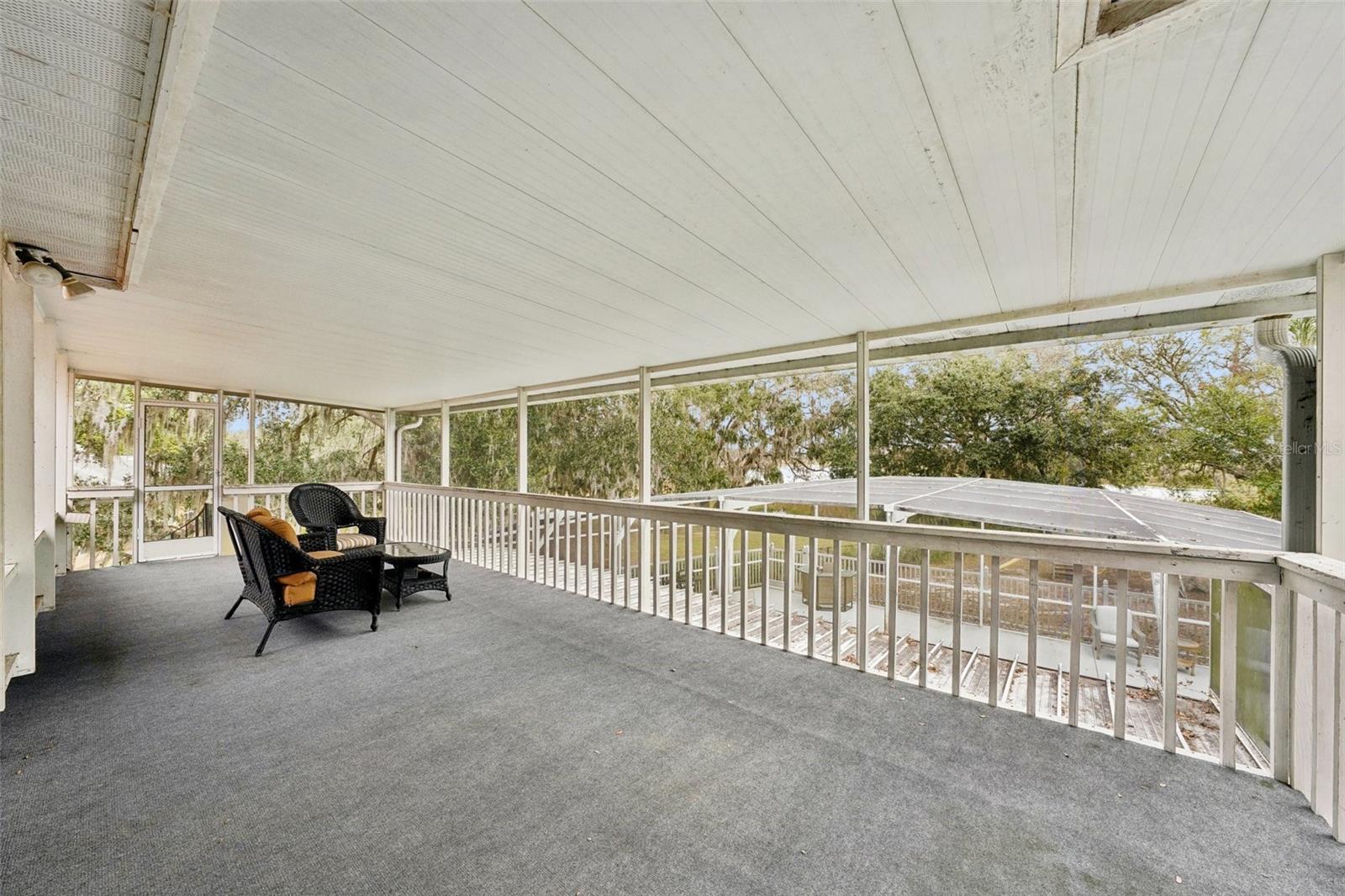 5032 RIVER LAKE RD, WINTER HAVEN, FL, 33884