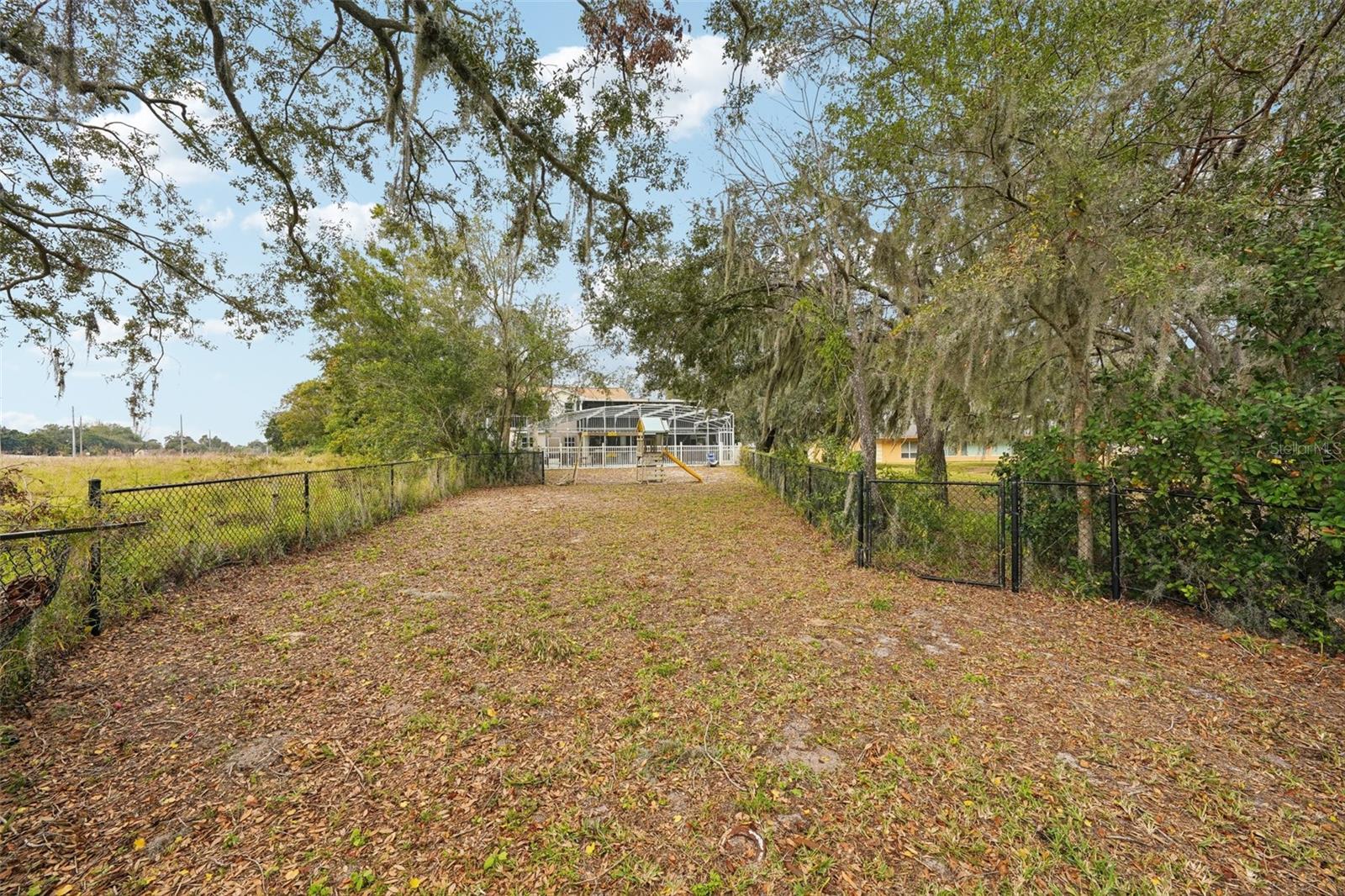 5032 RIVER LAKE RD, WINTER HAVEN, FL, 33884