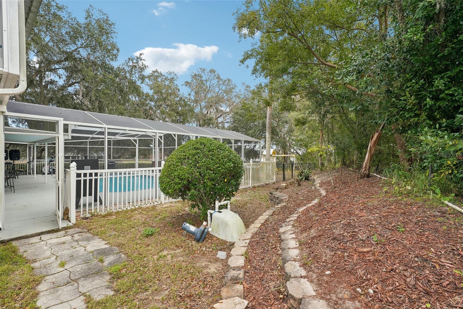 5032 RIVER LAKE RD, WINTER HAVEN, FL, 33884