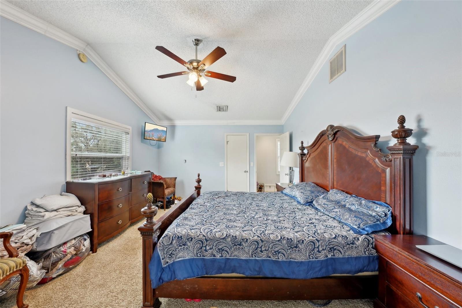 5032 RIVER LAKE RD, WINTER HAVEN, FL, 33884