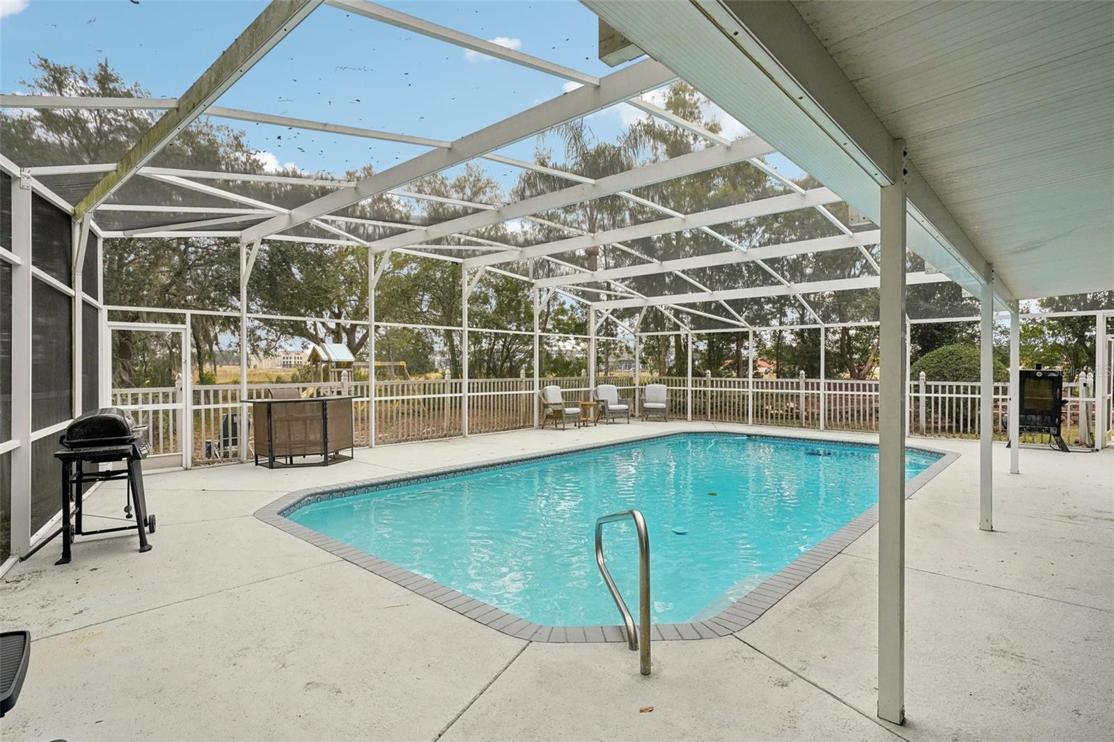 5032 RIVER LAKE RD, WINTER HAVEN, FL, 33884