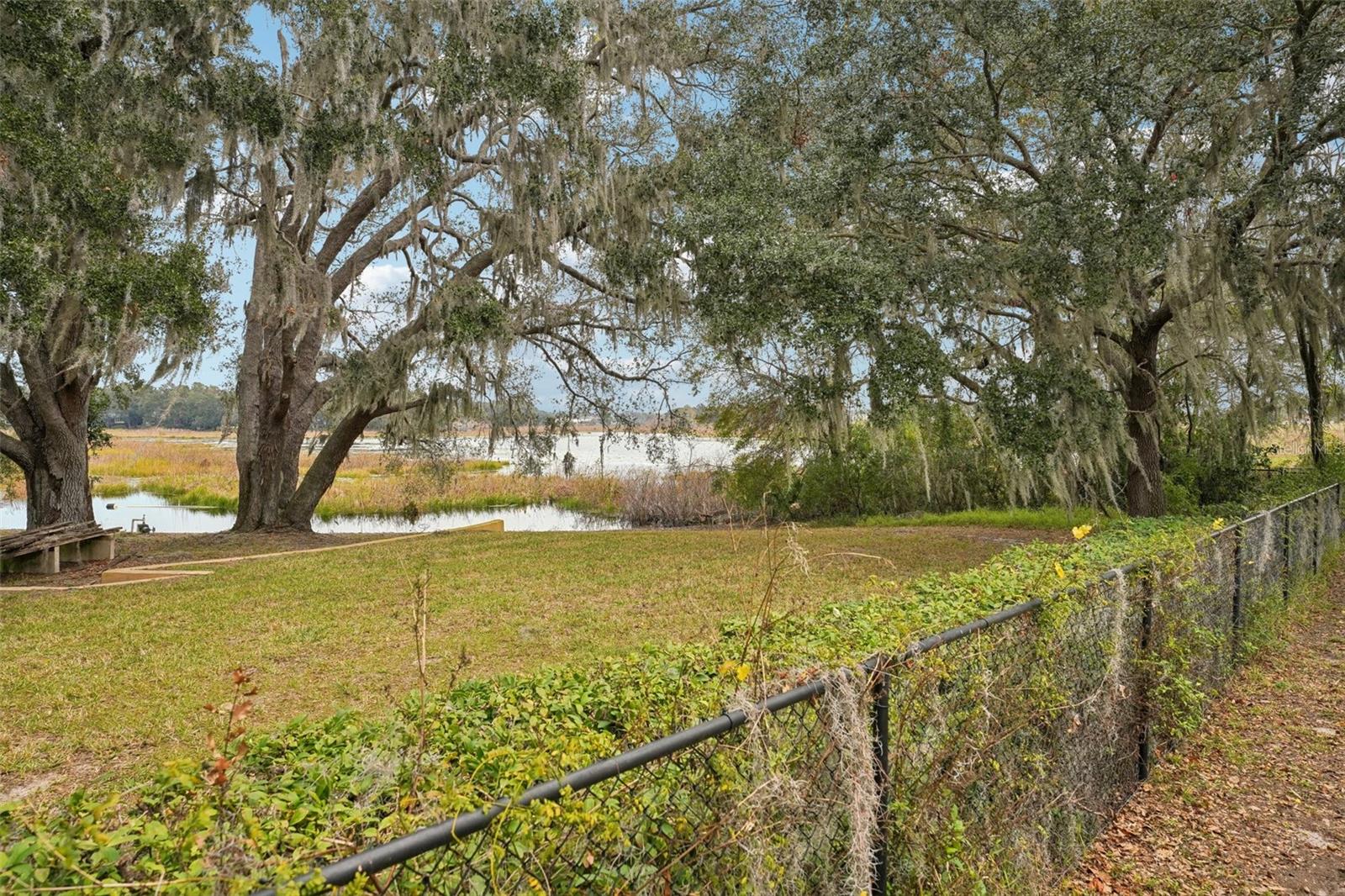 5032 RIVER LAKE RD, WINTER HAVEN, FL, 33884