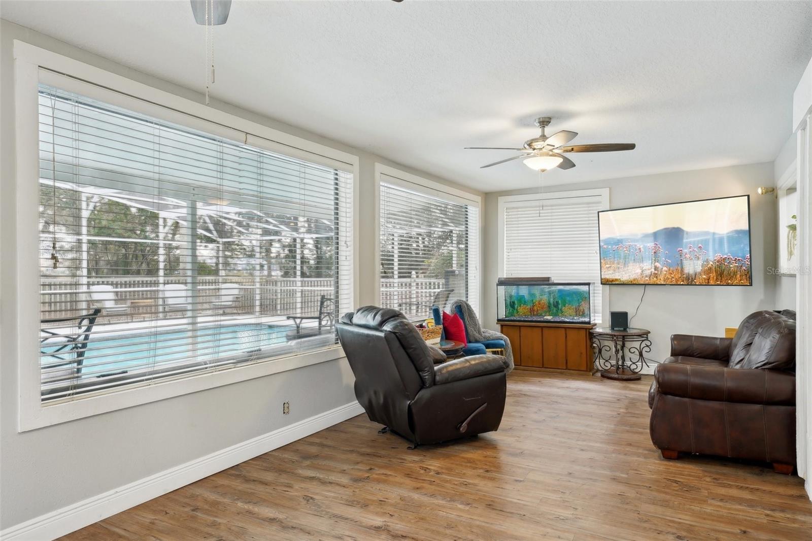 5032 RIVER LAKE RD, WINTER HAVEN, FL, 33884