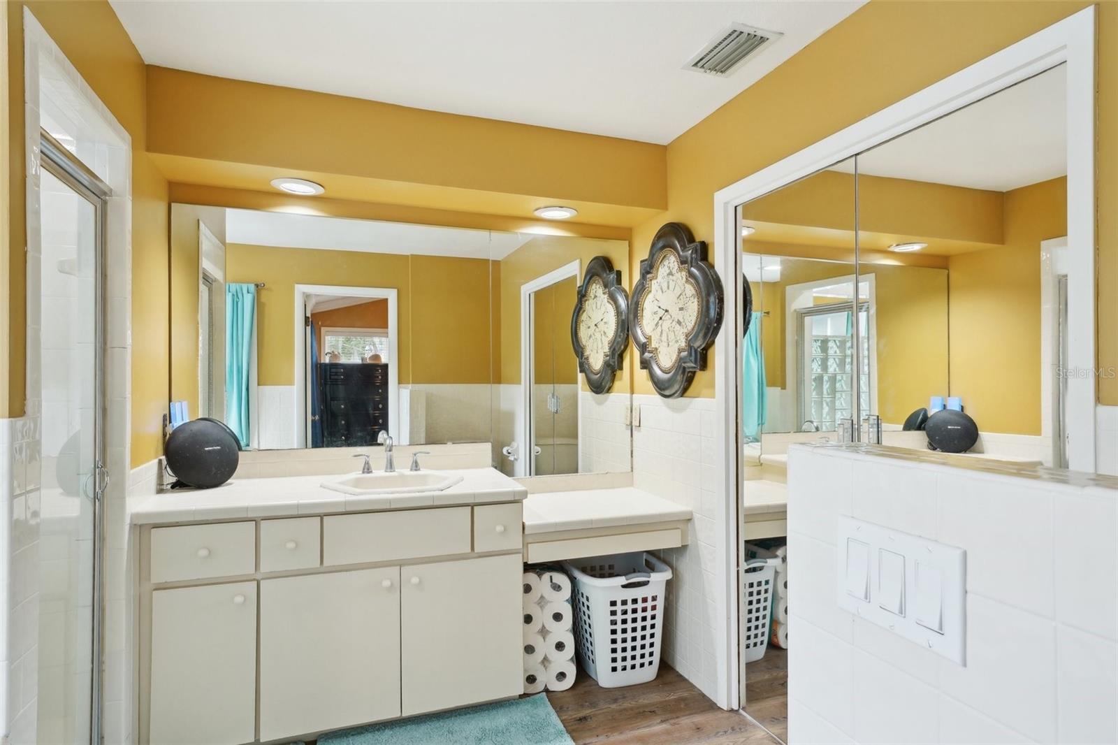 5032 RIVER LAKE RD, WINTER HAVEN, FL, 33884