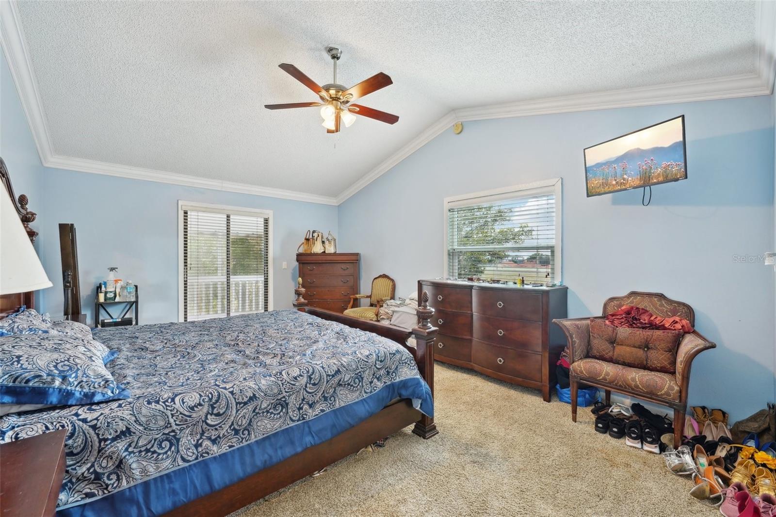 5032 RIVER LAKE RD, WINTER HAVEN, FL, 33884