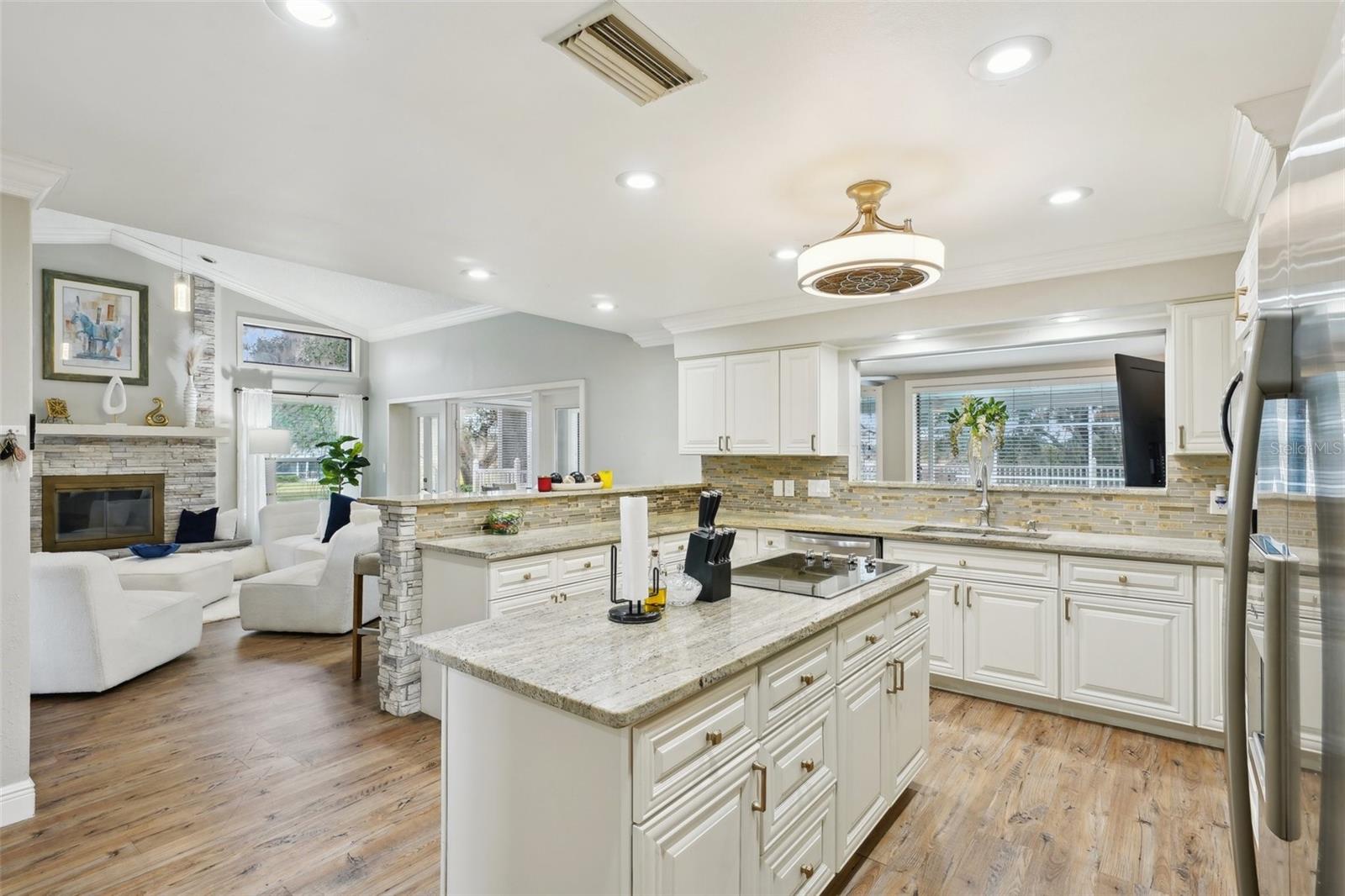 5032 RIVER LAKE RD, WINTER HAVEN, FL, 33884