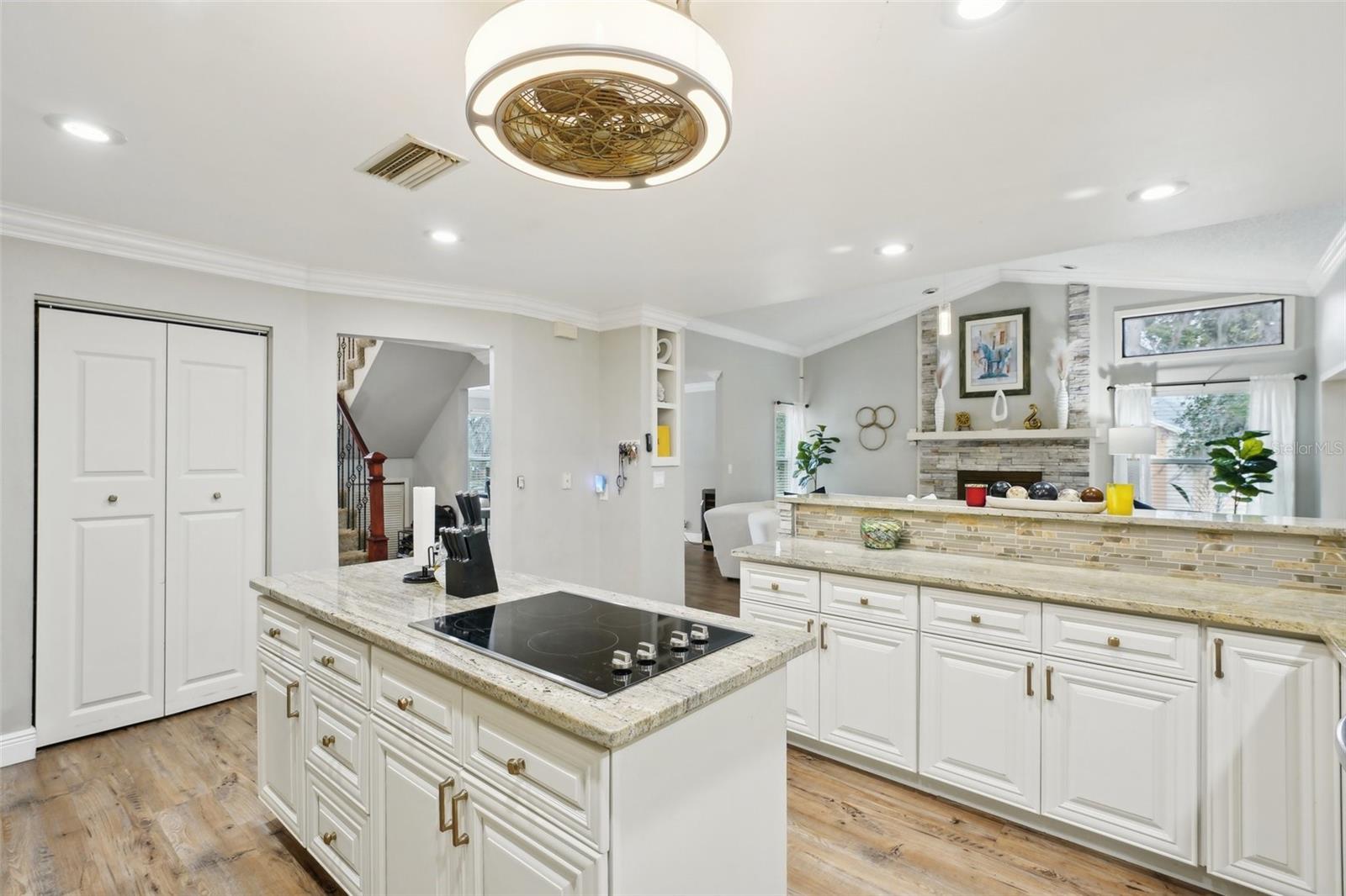 5032 RIVER LAKE RD, WINTER HAVEN, FL, 33884