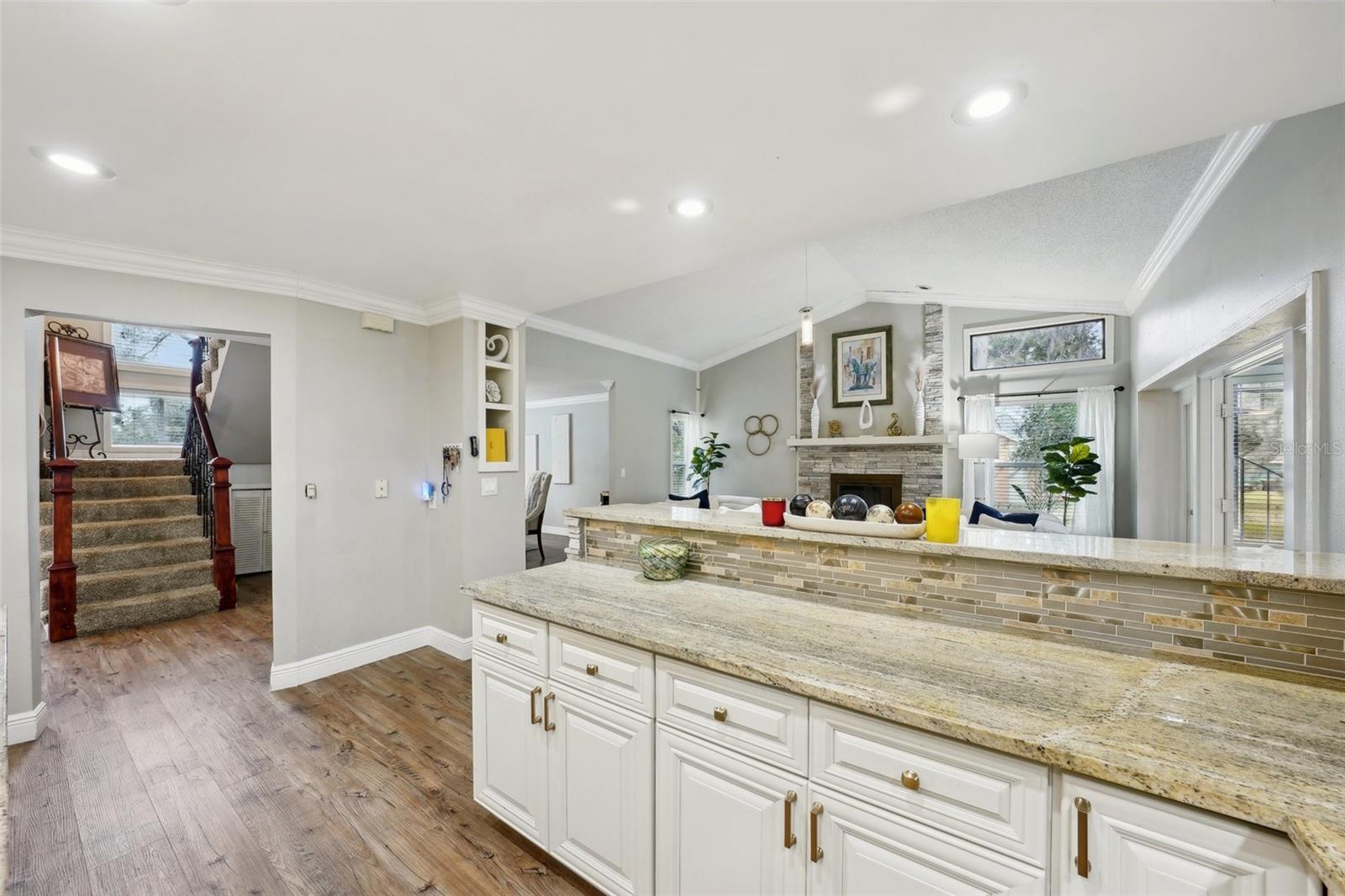 5032 RIVER LAKE RD, WINTER HAVEN, FL, 33884