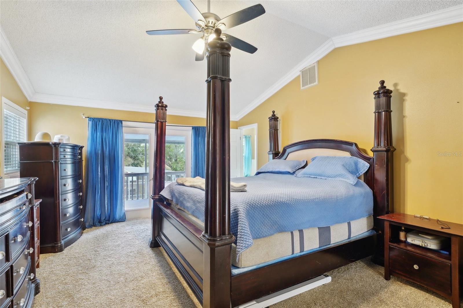 5032 RIVER LAKE RD, WINTER HAVEN, FL, 33884