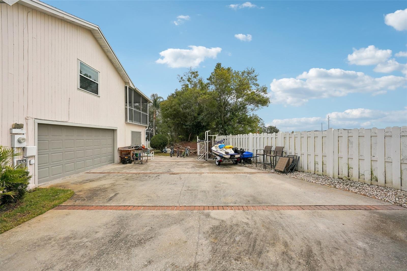 5032 RIVER LAKE RD, WINTER HAVEN, FL, 33884