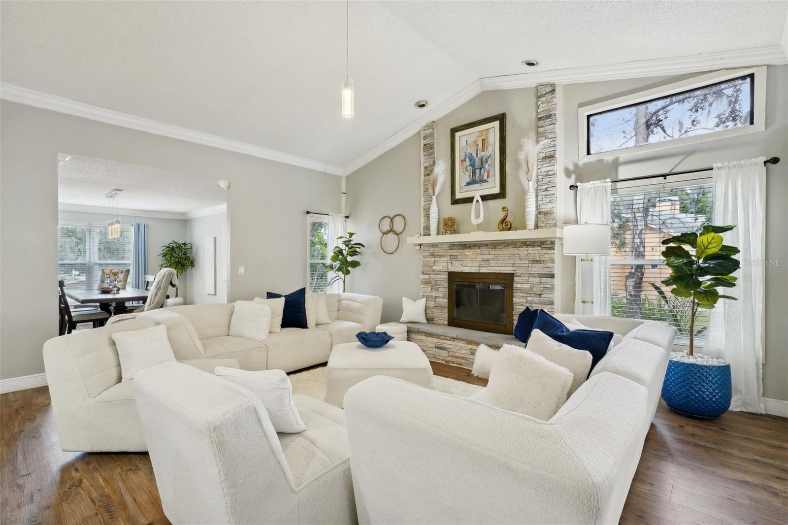 5032 RIVER LAKE RD, WINTER HAVEN, FL, 33884