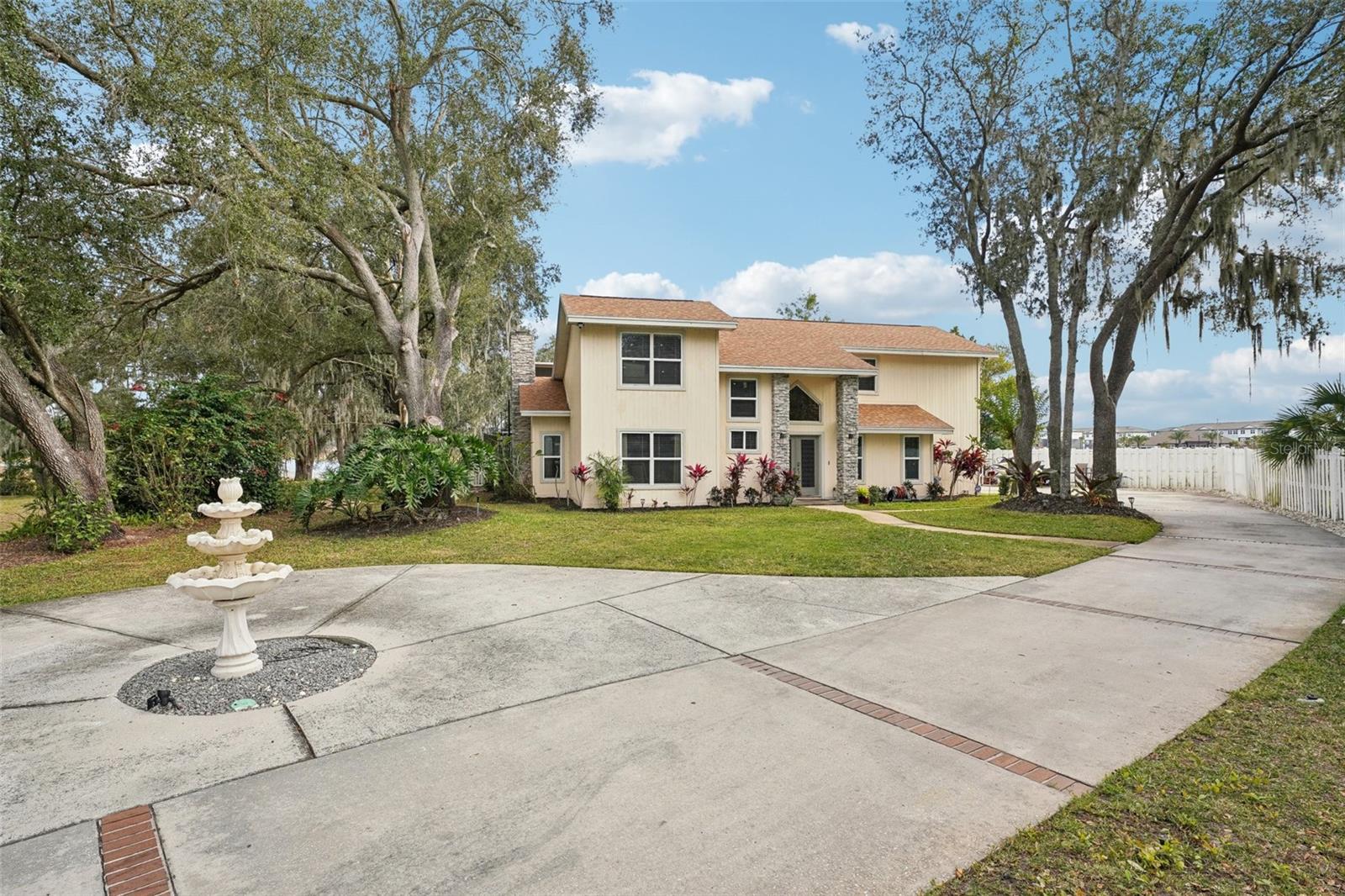 5032 RIVER LAKE RD, WINTER HAVEN, FL, 33884