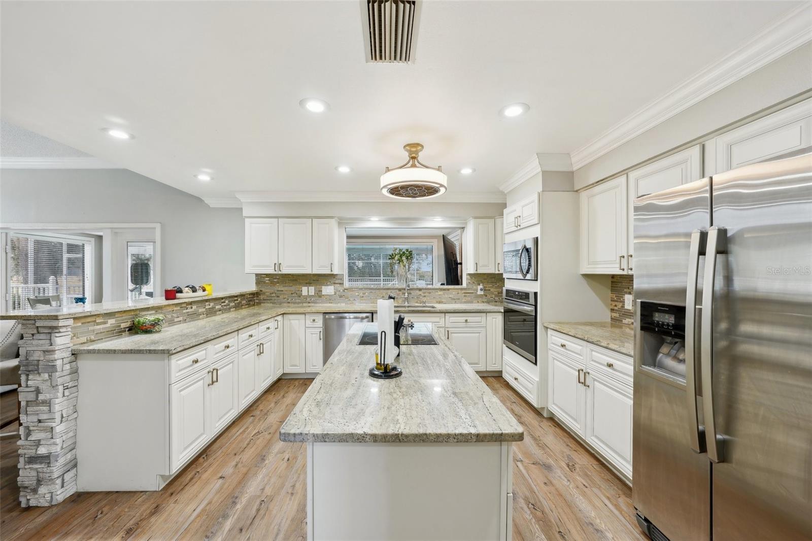 5032 RIVER LAKE RD, WINTER HAVEN, FL, 33884